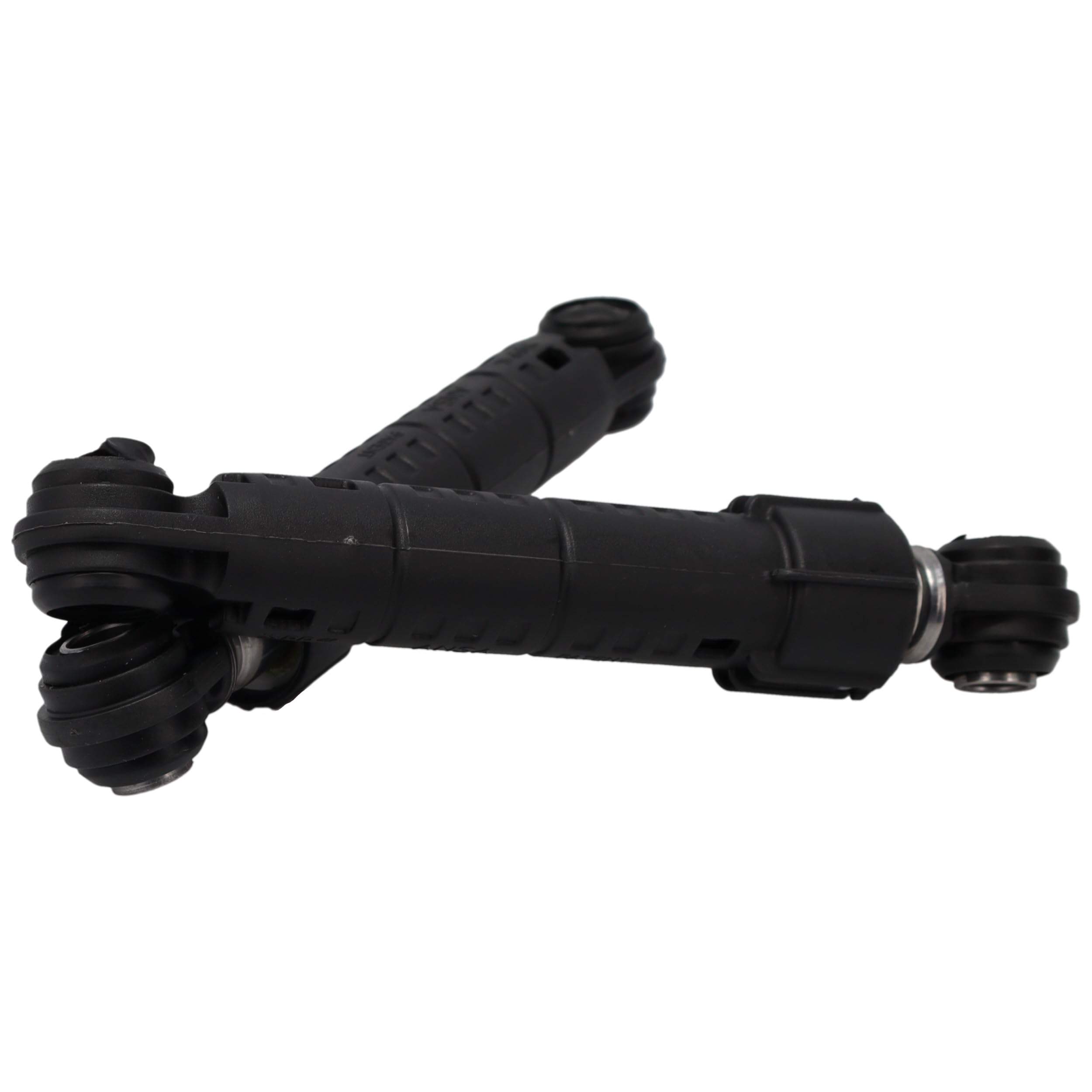 SDDC66-00531A_00343H dc66-00531a_00343h-dc66-00343h-washer-shock-absorber view 21