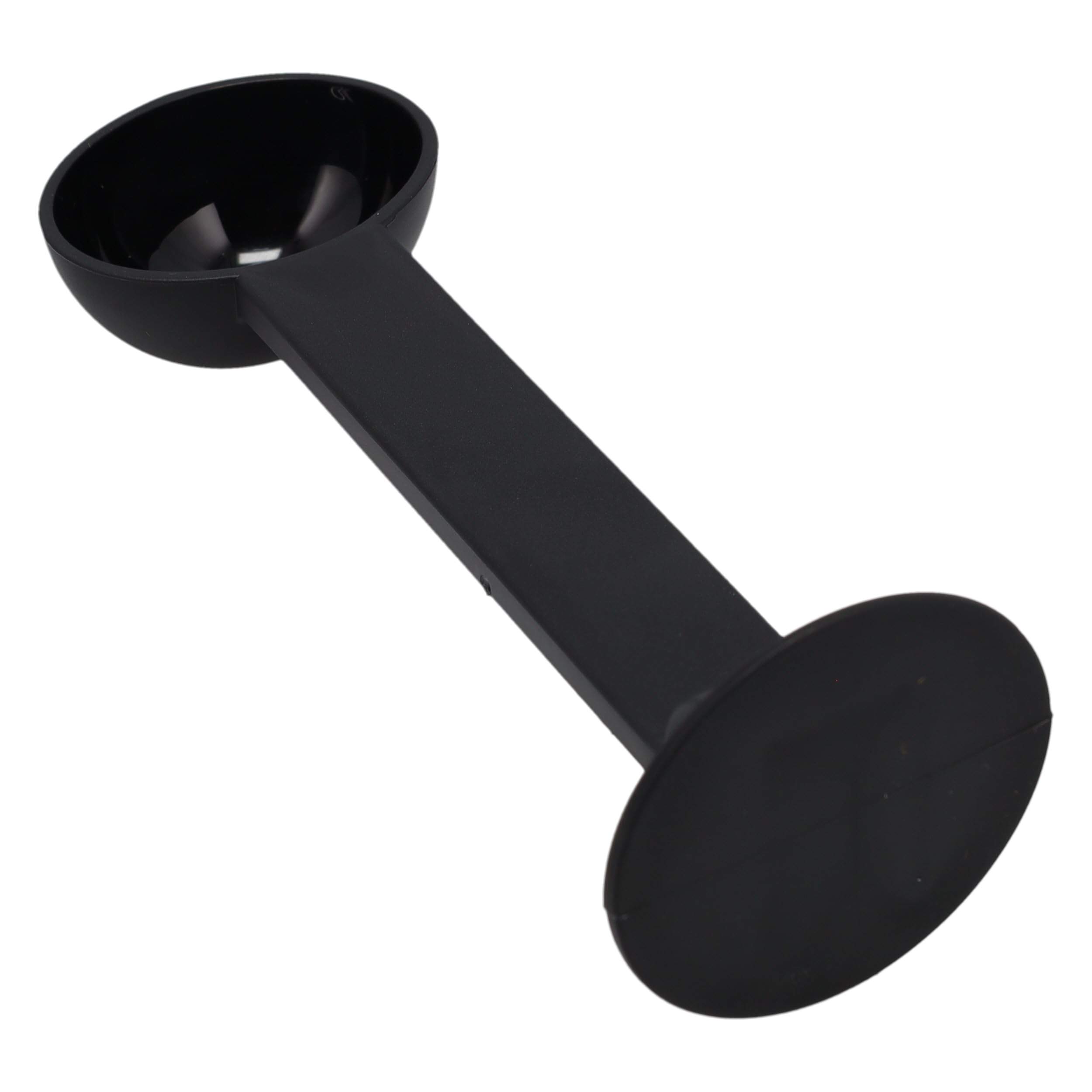 SD7313286119 7313286119-dlng7313286119-coffee-measuring-spoon view 41