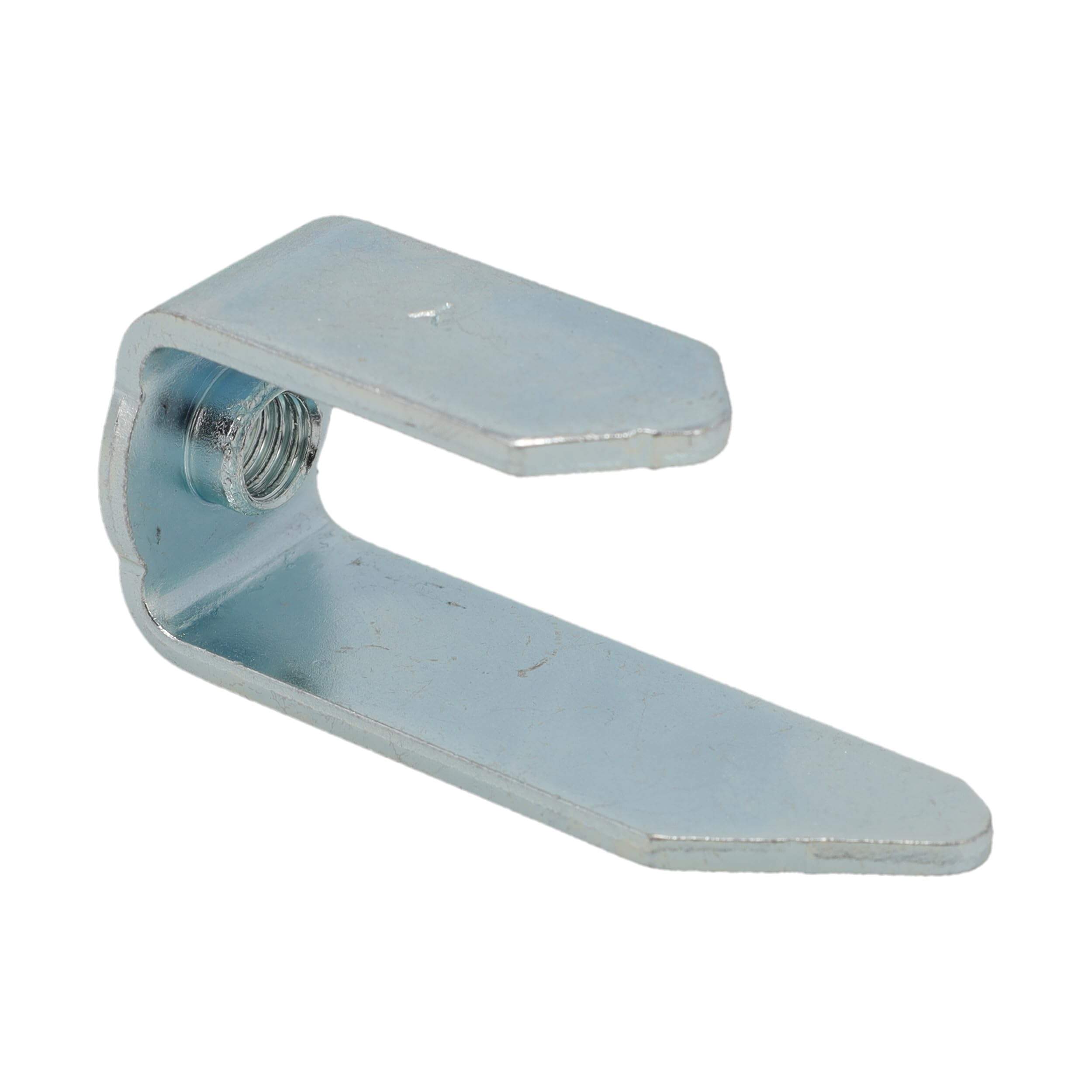 SD241829001 241829001-refrigerator-ice-crusher-coupler view 81