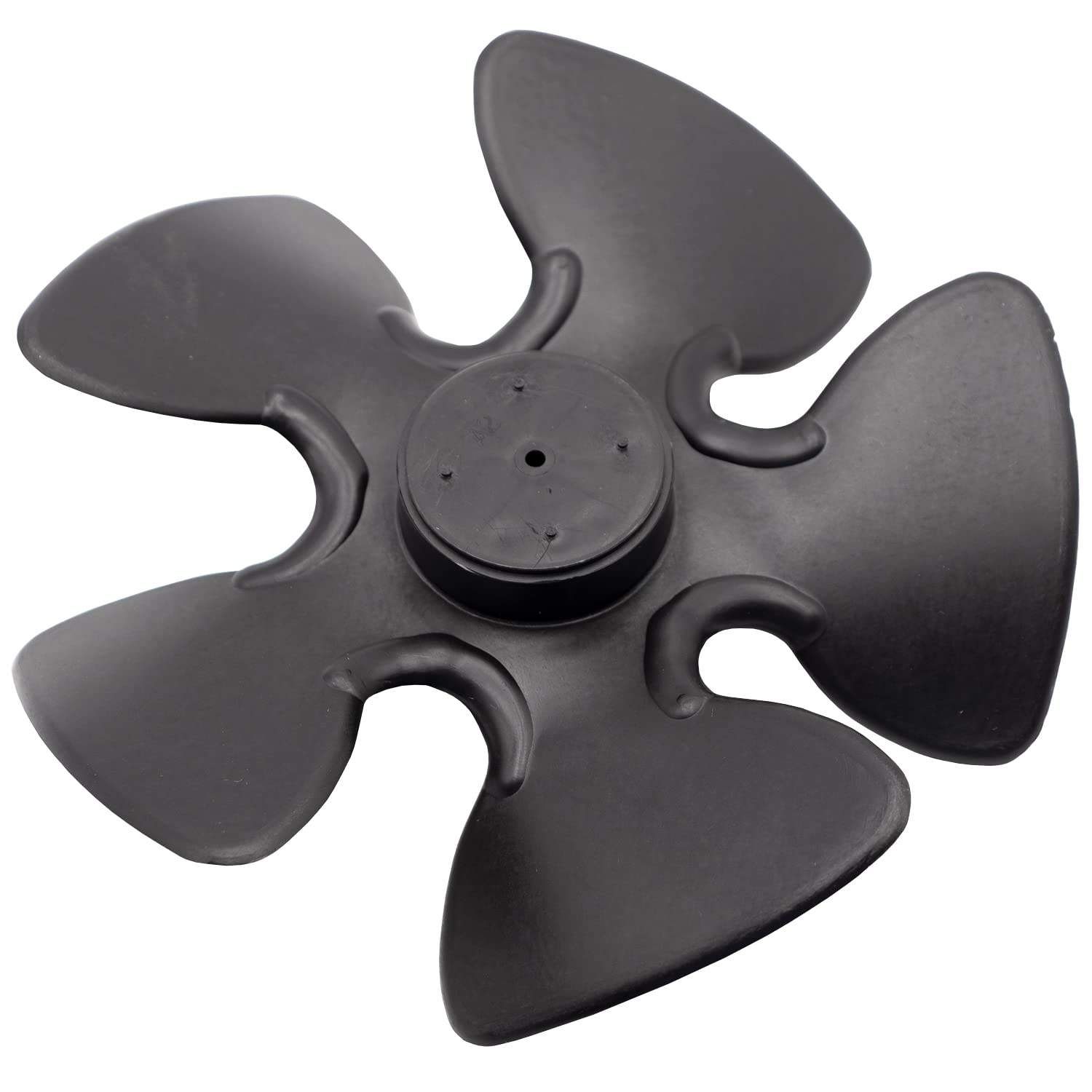 SD241639502 241639502-241536201-refrigerator-condenser-fan-blade view 31