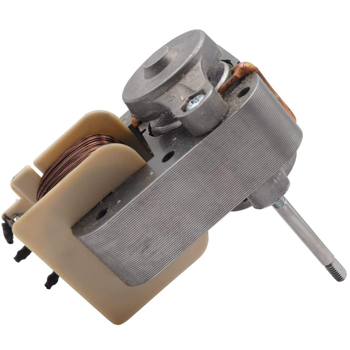 SDEAU62343001 eau62343001-4210279-range-convection-fan-motor view 21