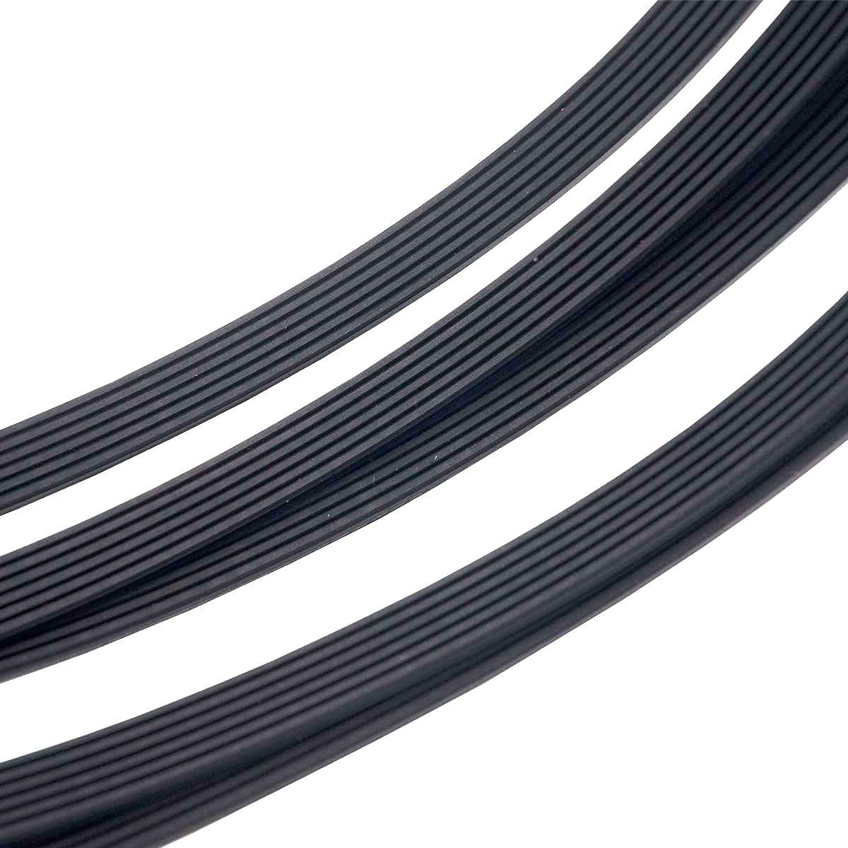 SDDC66-00805A dc66-00805a-3994109-dryer-drum-drive-belt view 31