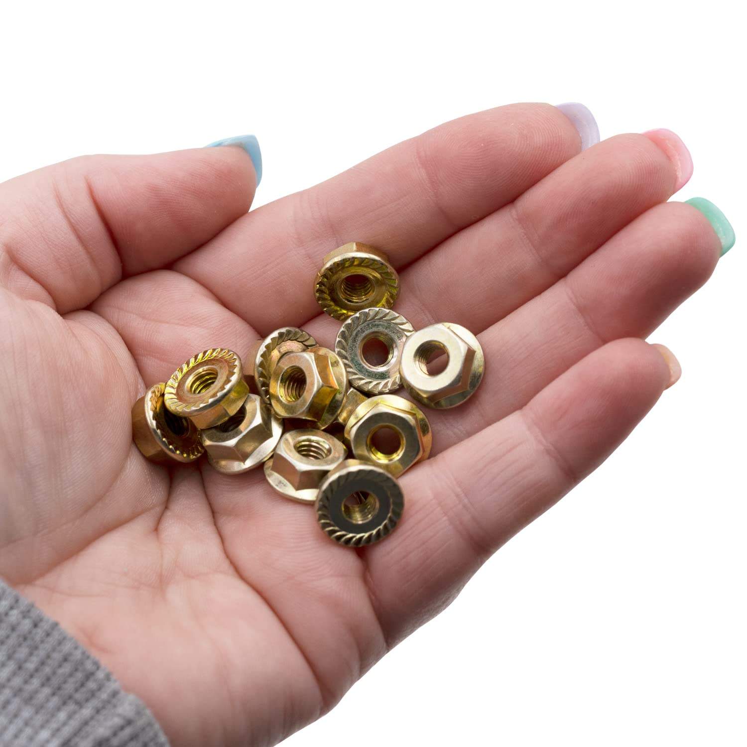 SD5304409888X2 5304409888x2-5304409888-range-oven-dryer-terminal-block-kit view 51