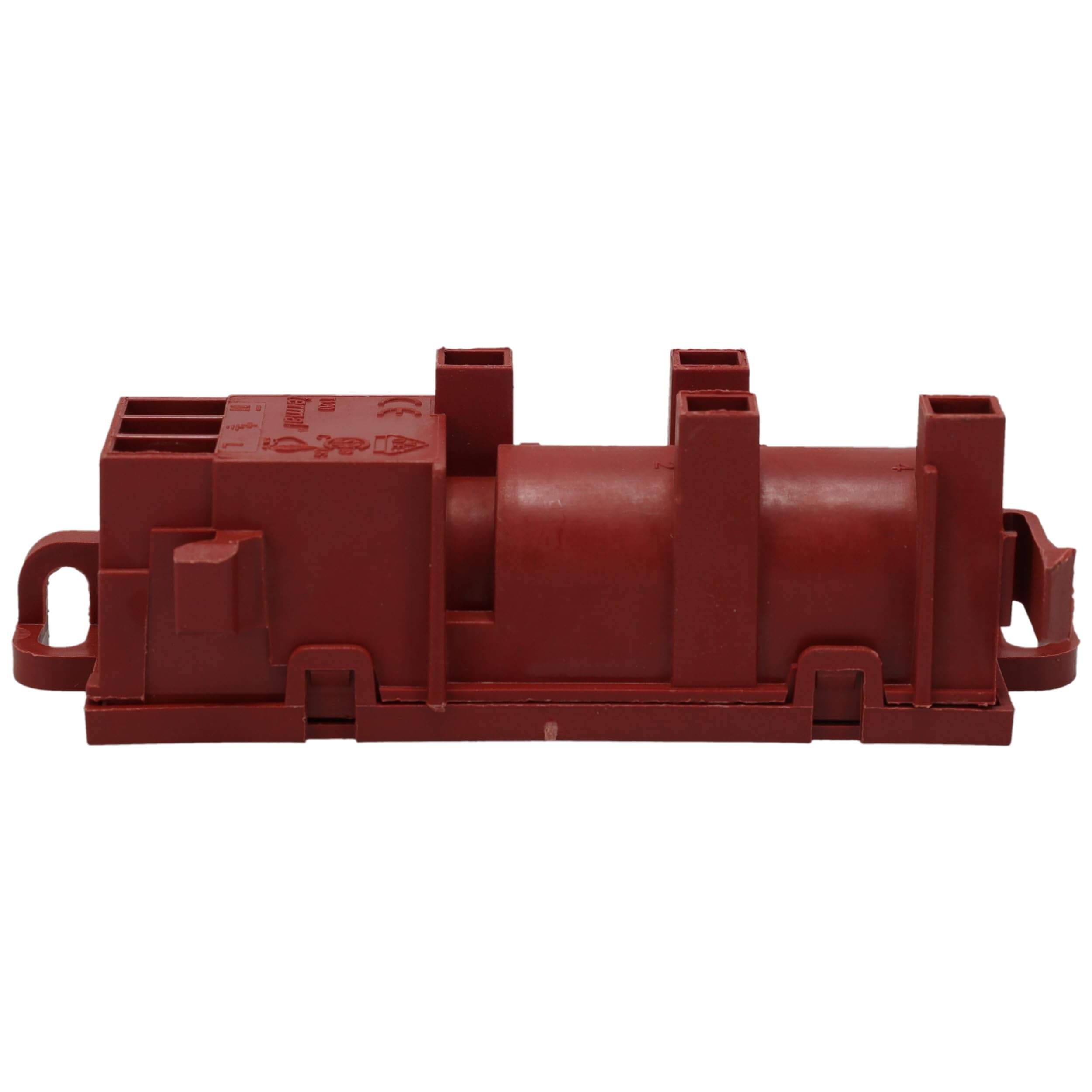 SD415099 415099-stove-oven-spark-module view 41