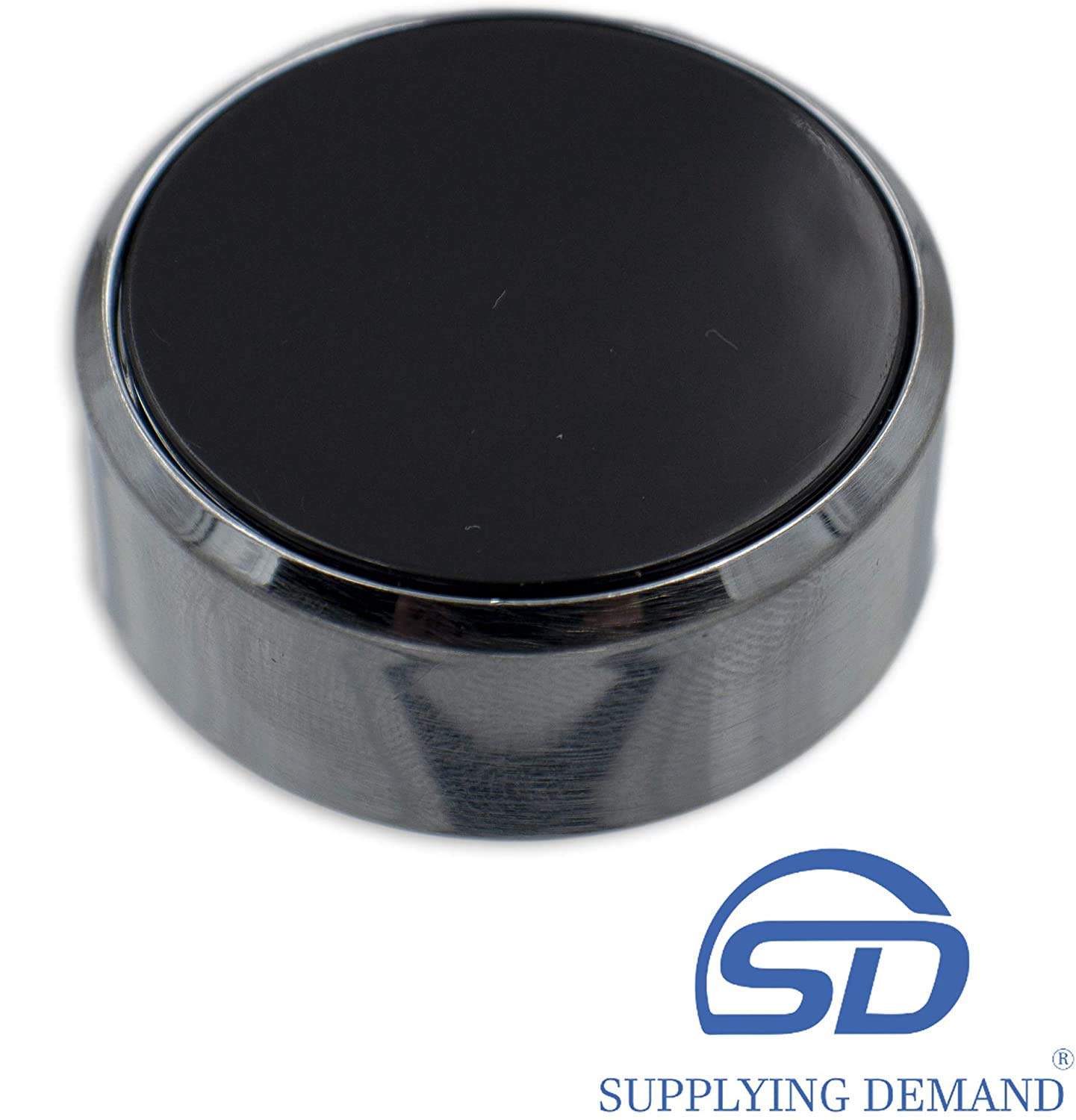 SDWB03X21244 wb03x21244-wb03x21104-microwave-control-knob view 31