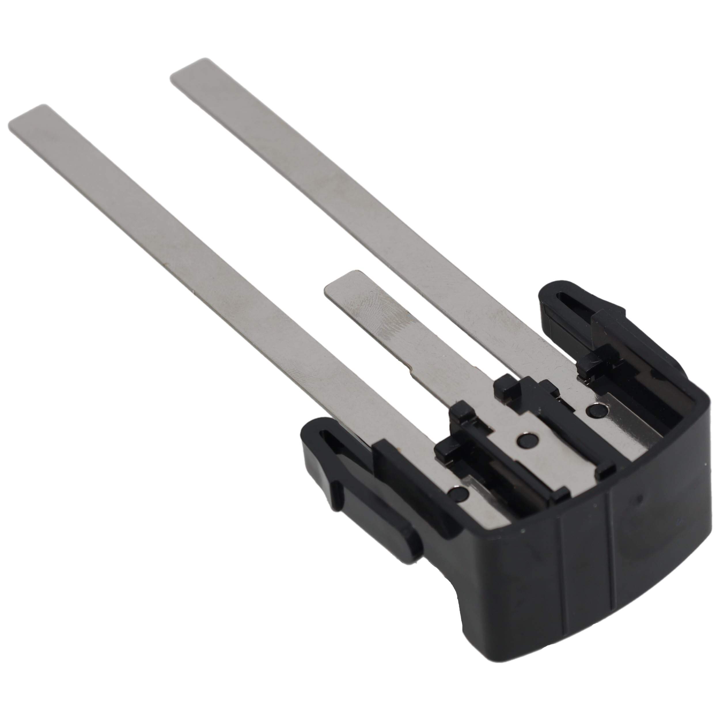 SDA39030-021 a39030-021-ice-machine-water-level-sensor view 81