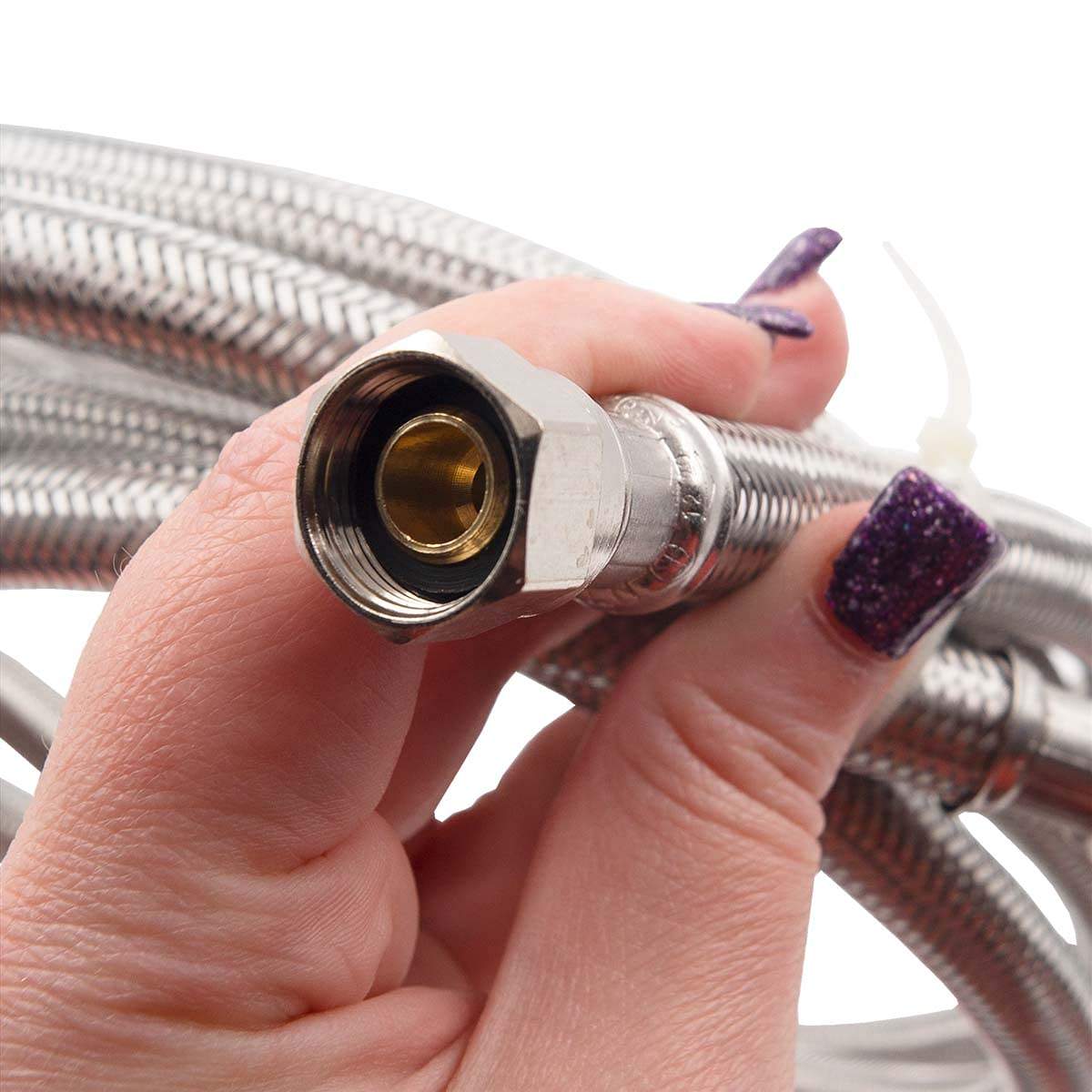 SD69006 69006-ap7019615-dishwasher-drain-hose-kit view 51