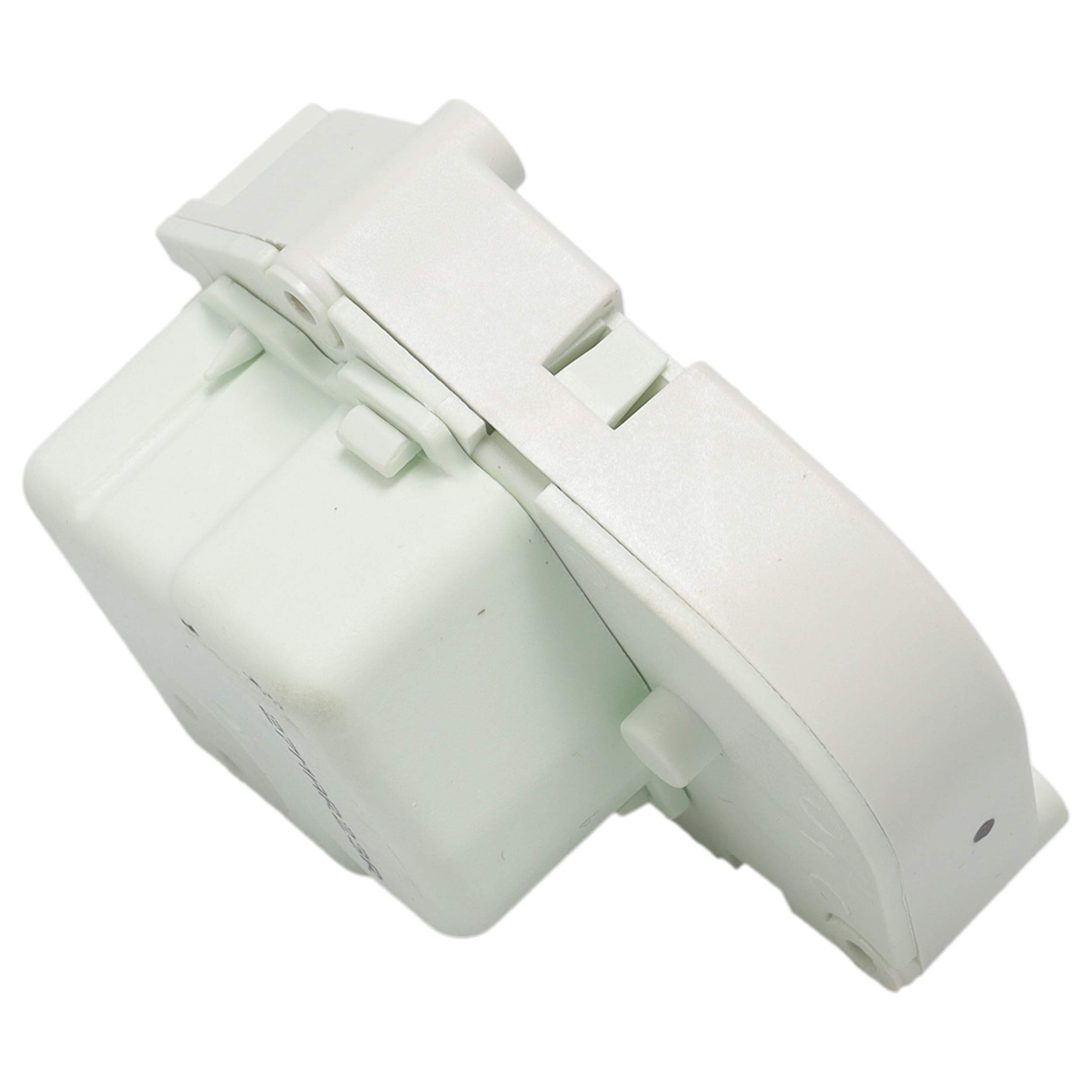 SD50744804 50744804-refrigerator-defrost-timer-6-hour-21-minute-120-volt-60hz view 31