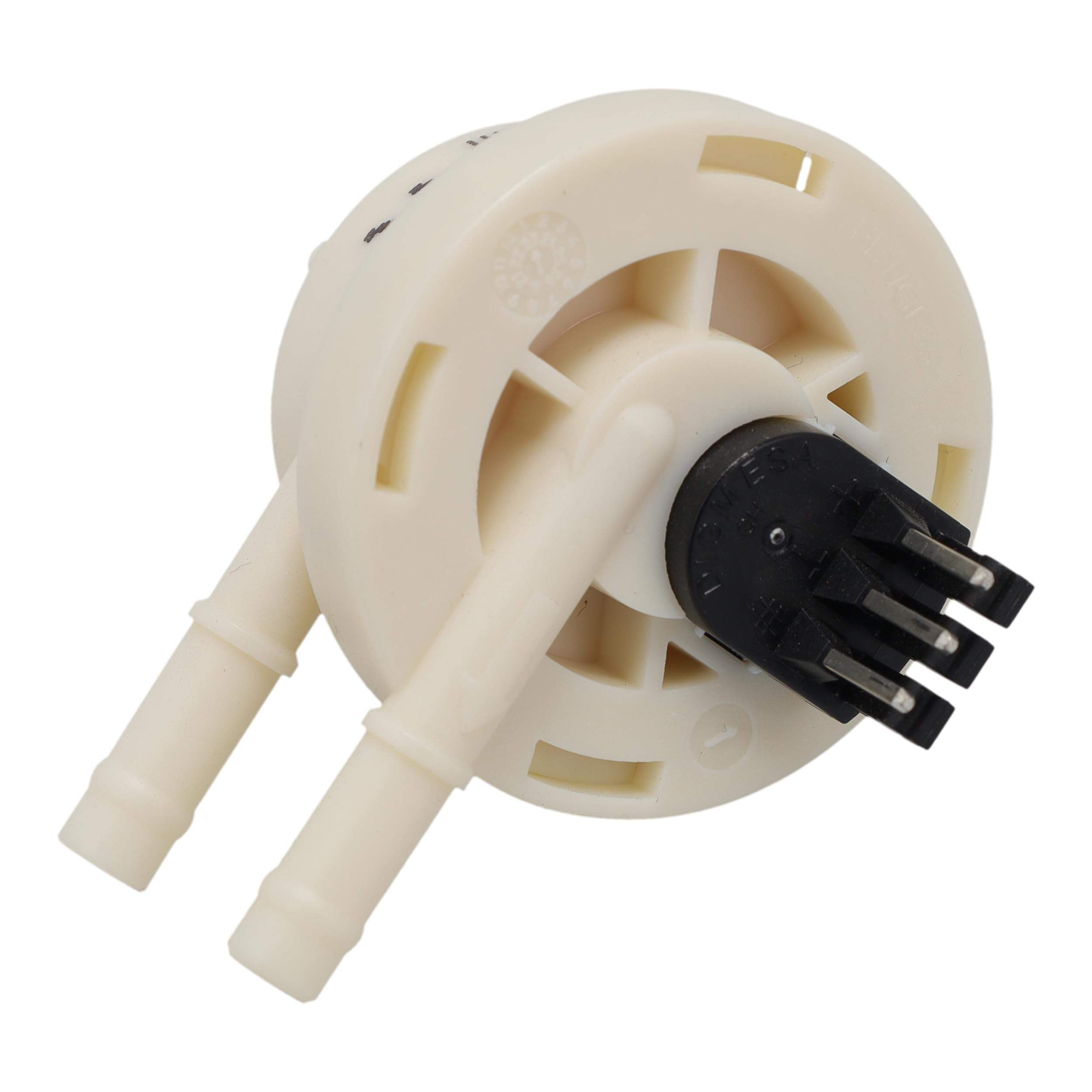 SD996530059843 996530059843-sae996530059843-espresso-machine-turbine view 41