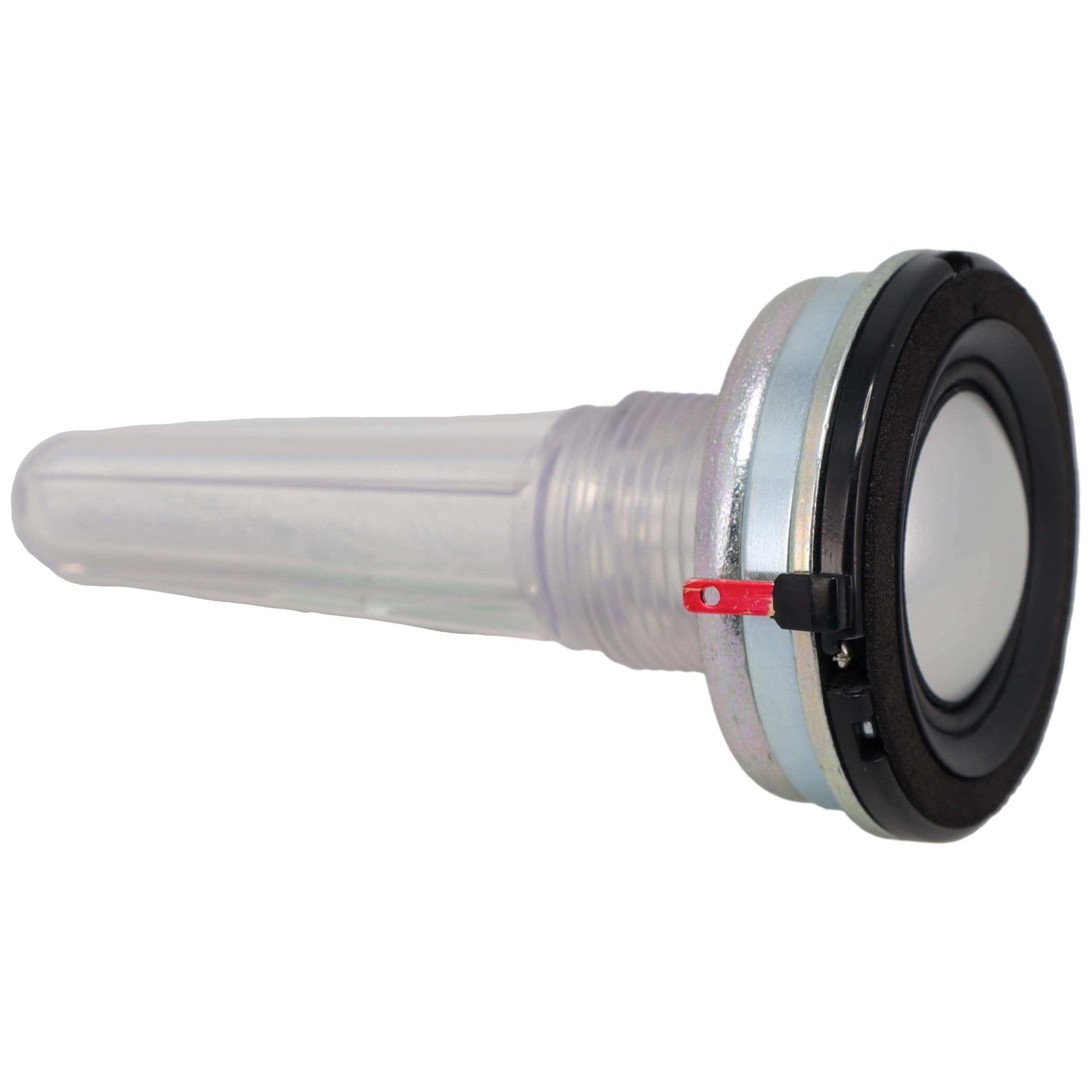 SDZZ24328 zz24328-speaker-tweeter-diaphragm view 81