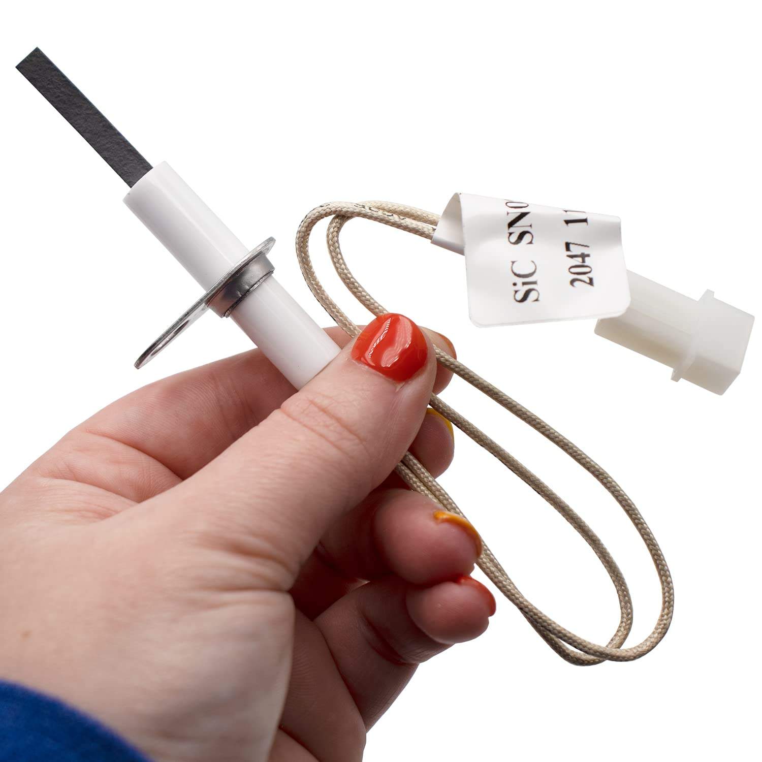 SD789A-751KT1 789a-751kt1-331930-751-furnace-igniter view 31