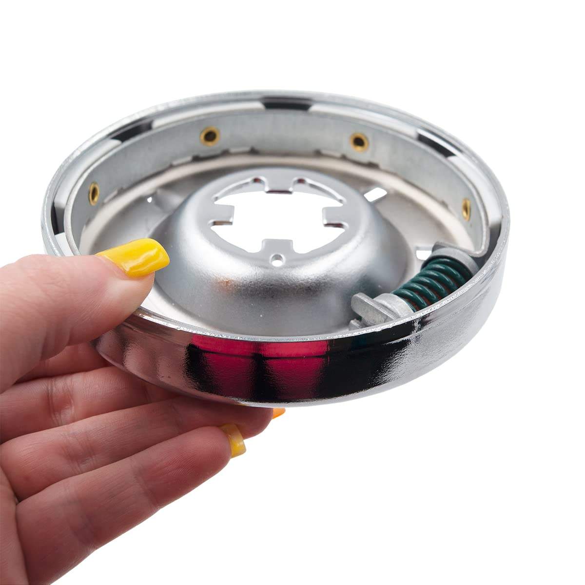 SD8299642 8299642-w10135399-washer-heavy-duty-clutch-kit view 31