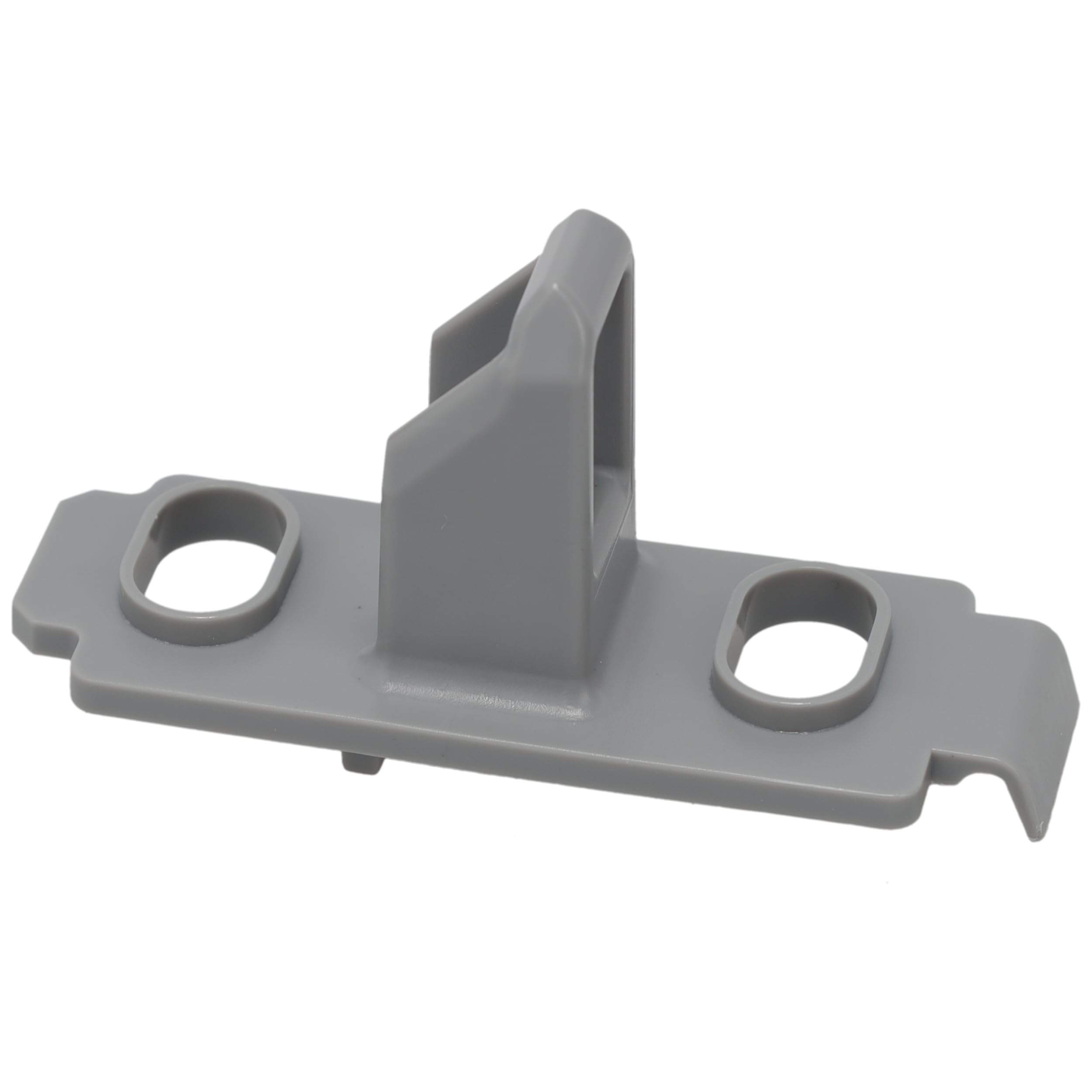 SDW10488048 w10488048-w10217552-washer-door-strike view 71