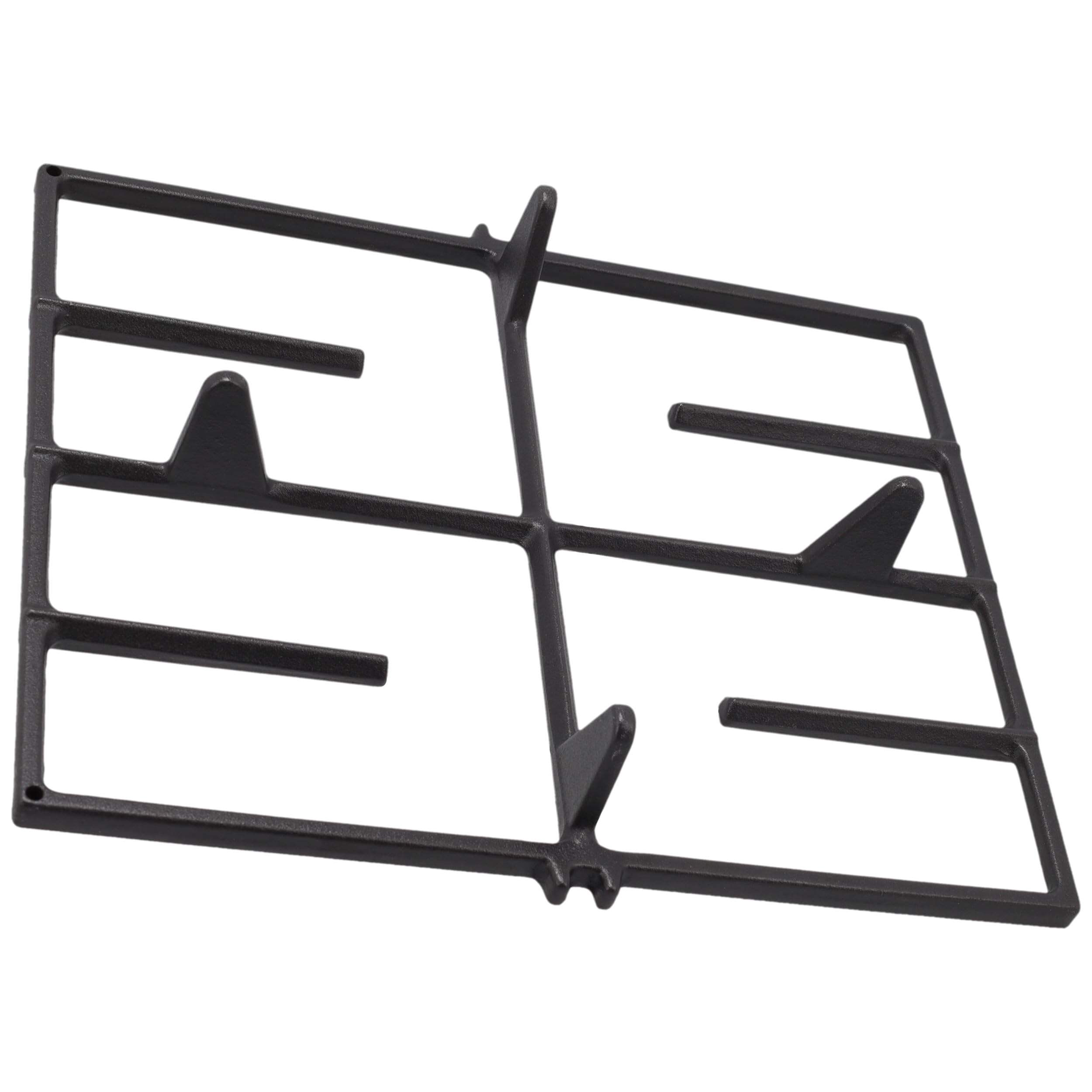 SD9761557CB 9761557cb-ps11747321-range-surface-burner-grate view 31