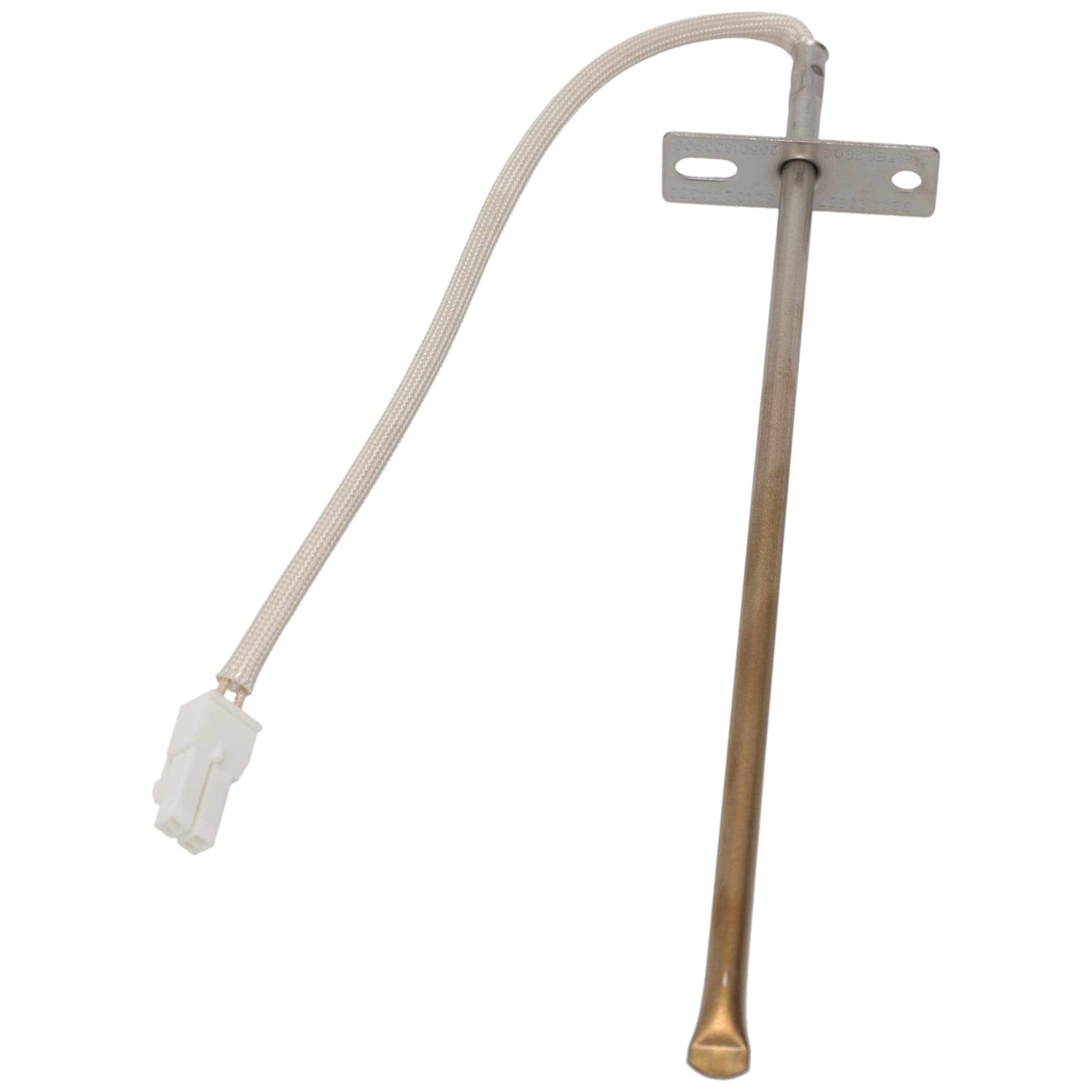 SDWB24X25557 wb24x25557-4464840-range-oven-temperature-sensor view 41