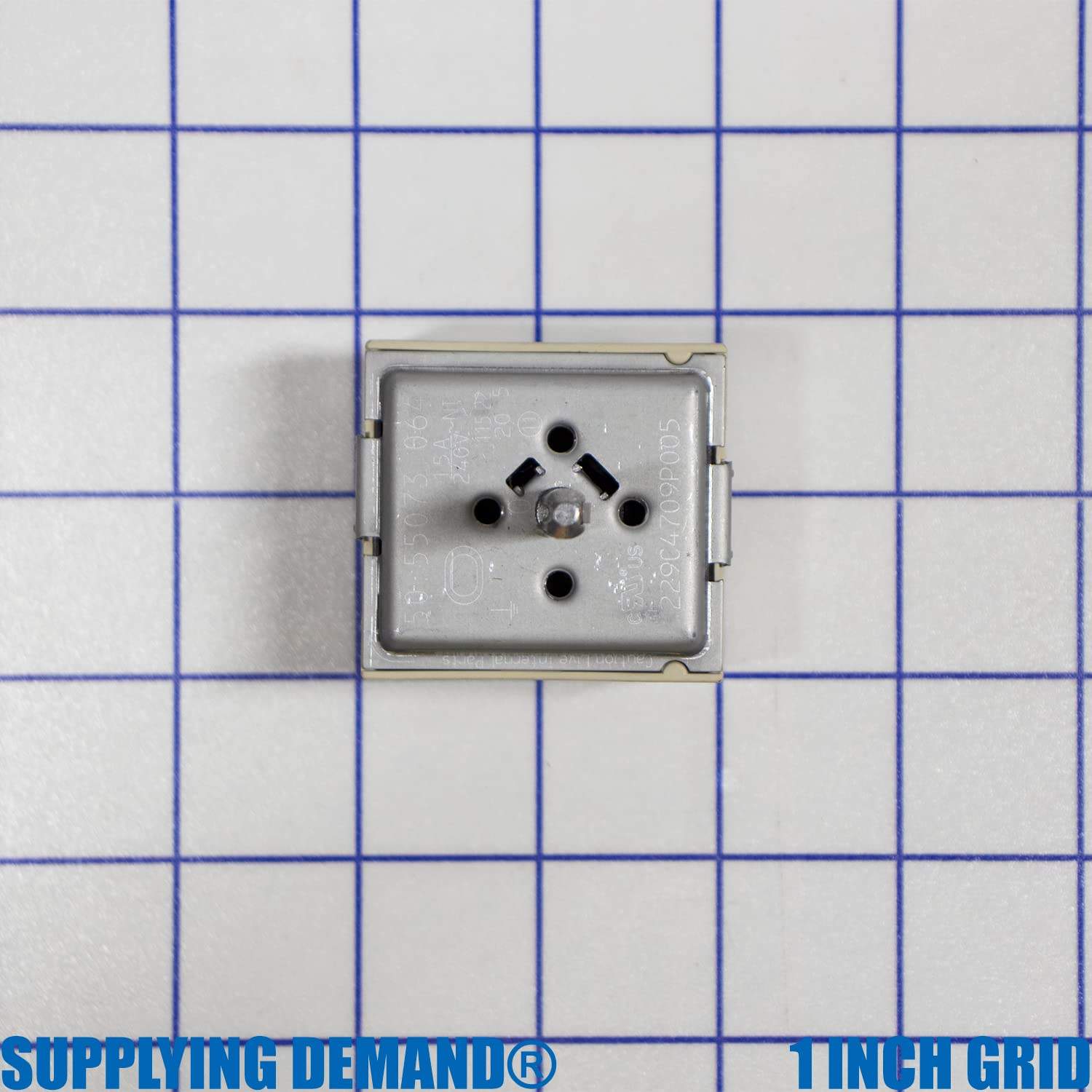 SDWB24T10134 wb24t10134-ps1481076-range-surface-element-switch view 21