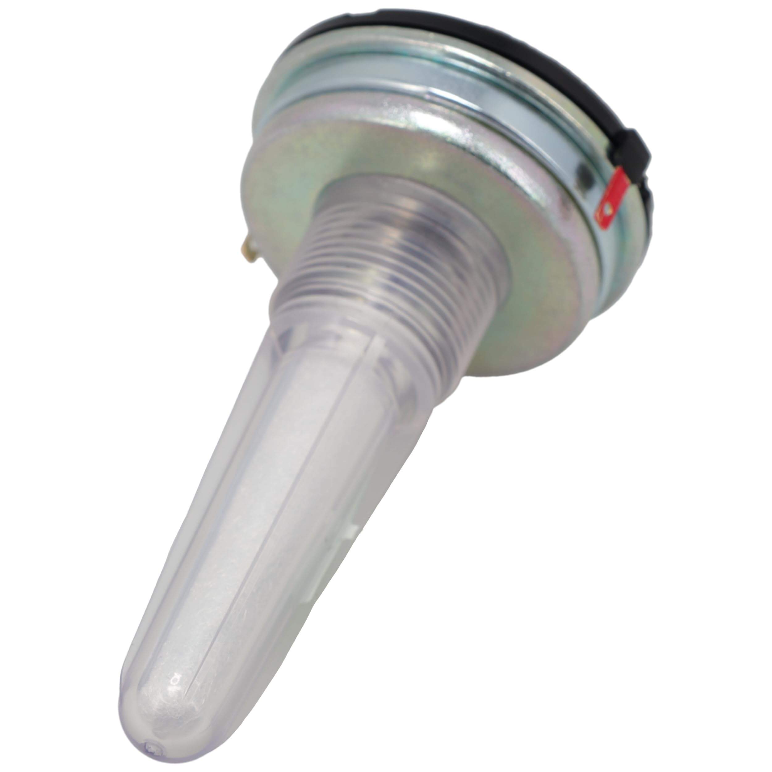 SDZZ24328 zz24328-speaker-tweeter-diaphragm view 61