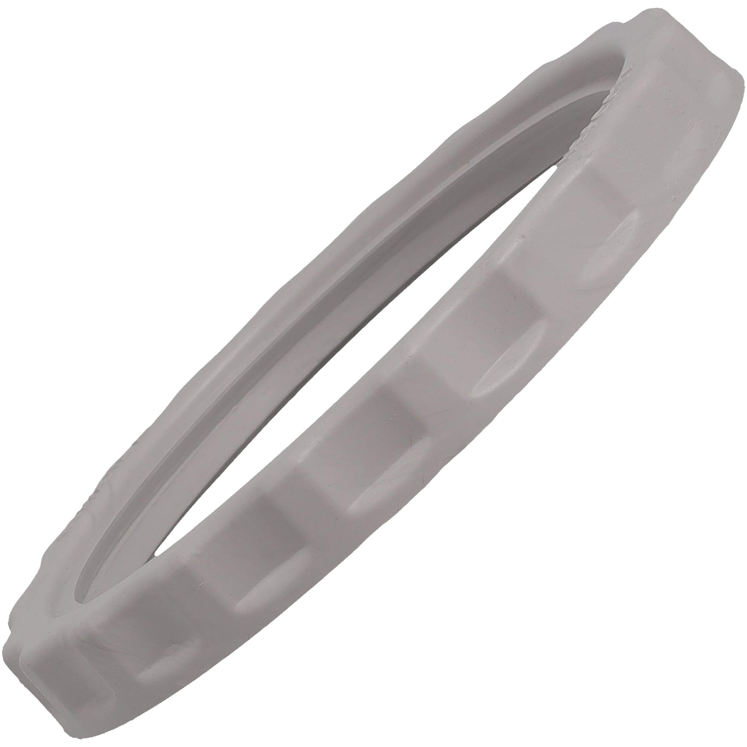 SD2019576 2019576-stand-fan-plastic-nut view 71