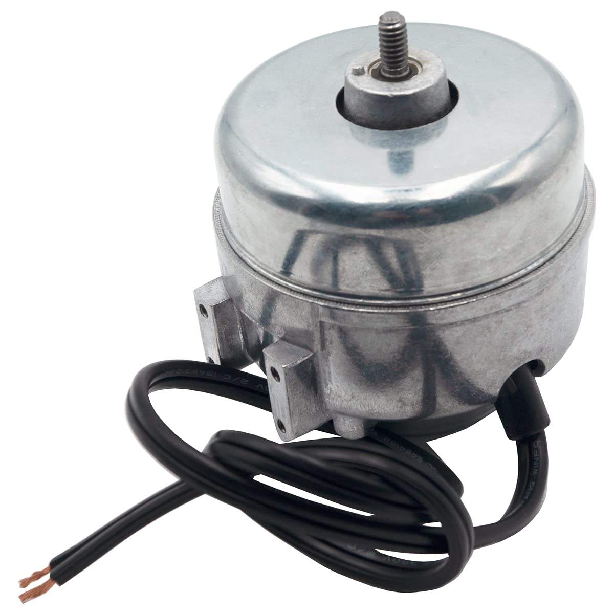 SDSM5411 sm5411-refrigerator-condenser-fan-motor view 41