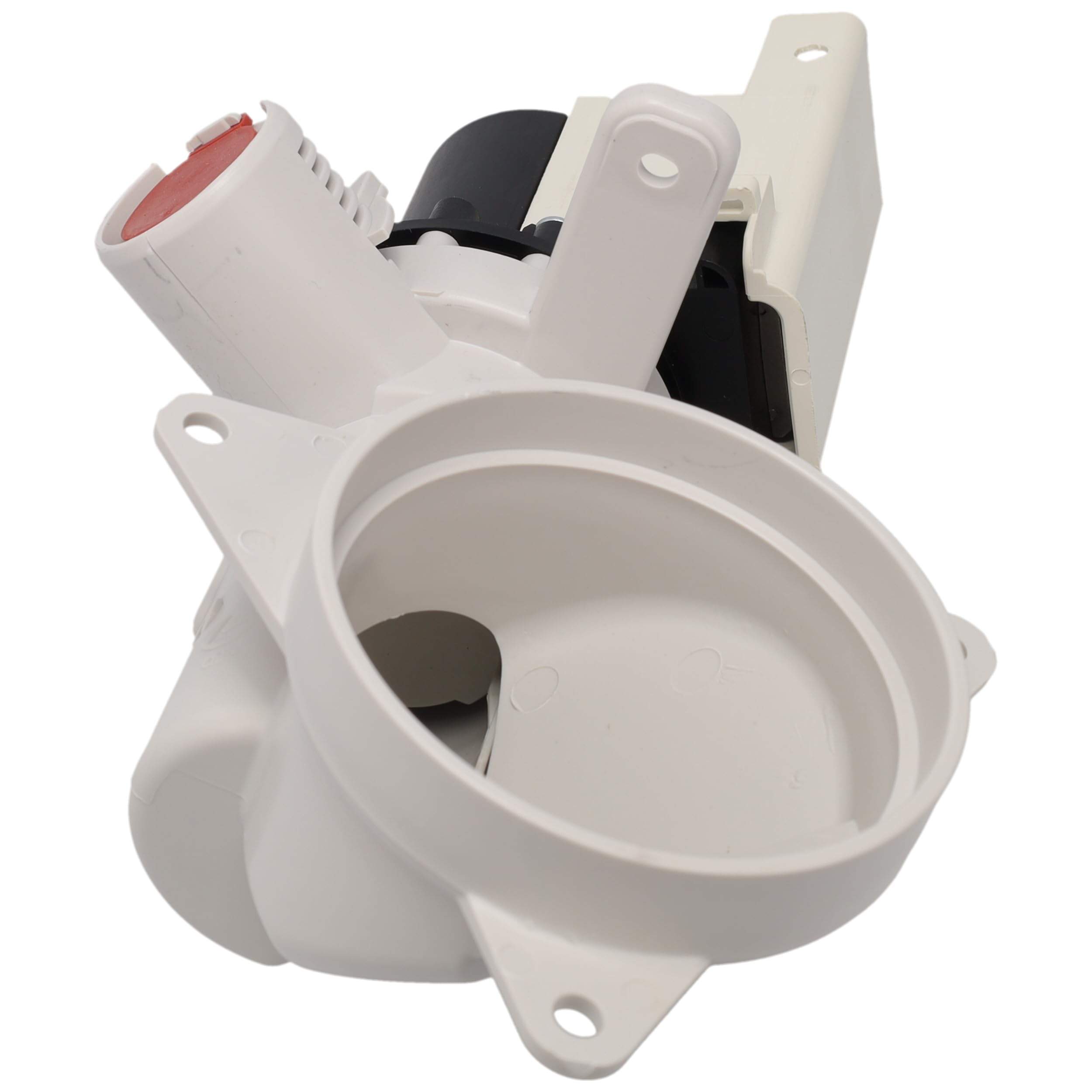 SD5304505209 5304505209-4452364-washer-drain-pump-assembly view 41