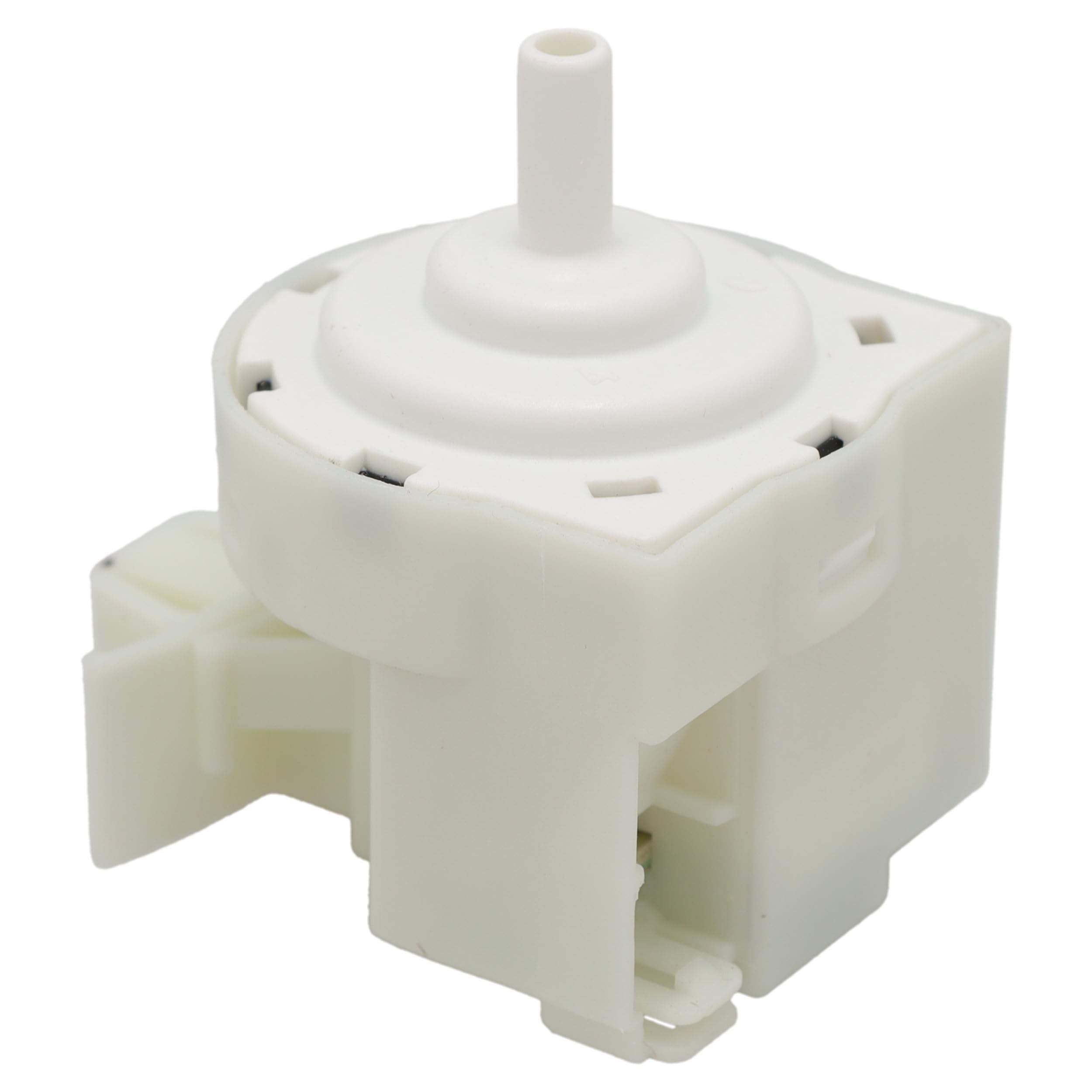 SD5304505436 5304505436-4452412-washer-water-level-pressure-switch view 81