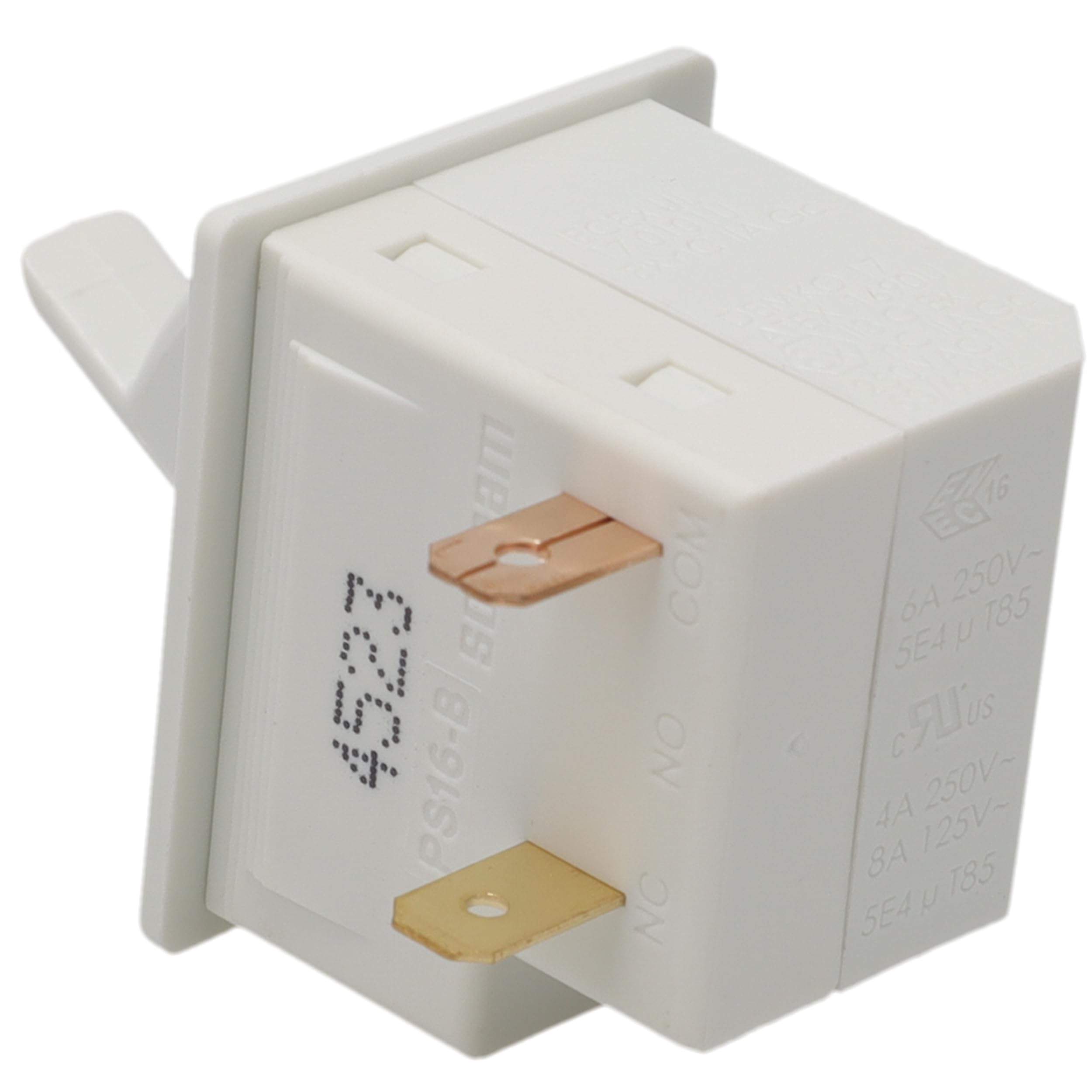 SDW11123941 w11123941-4931176-refrigerator-door-light-switch view 61