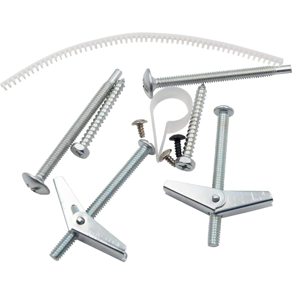 SD3861W1A043H 3861w1a043h-2443765-microwave-mounting-bracket-kit view 31