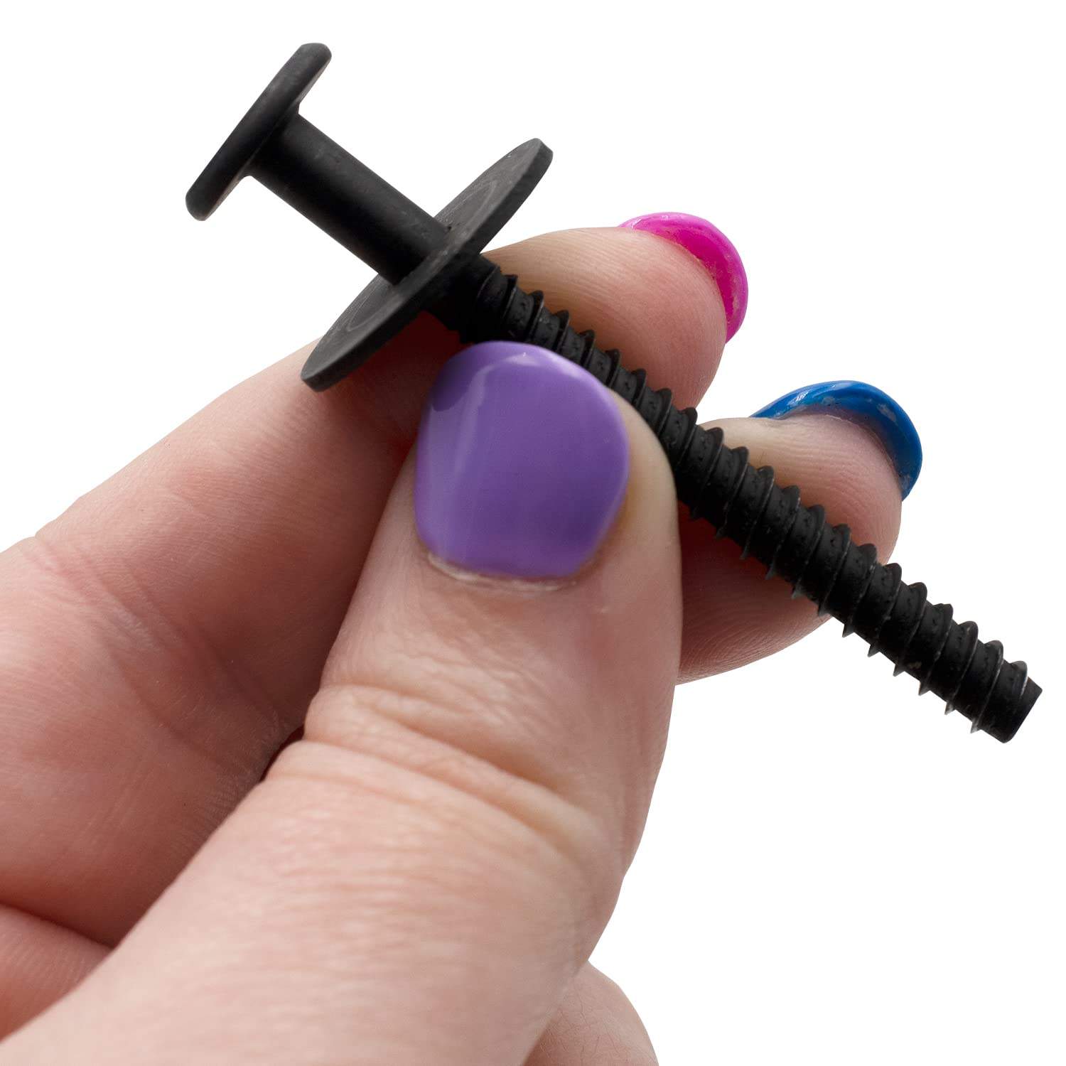 SD316270200 316270200-316108802-range-oven-black-door-handle view 71