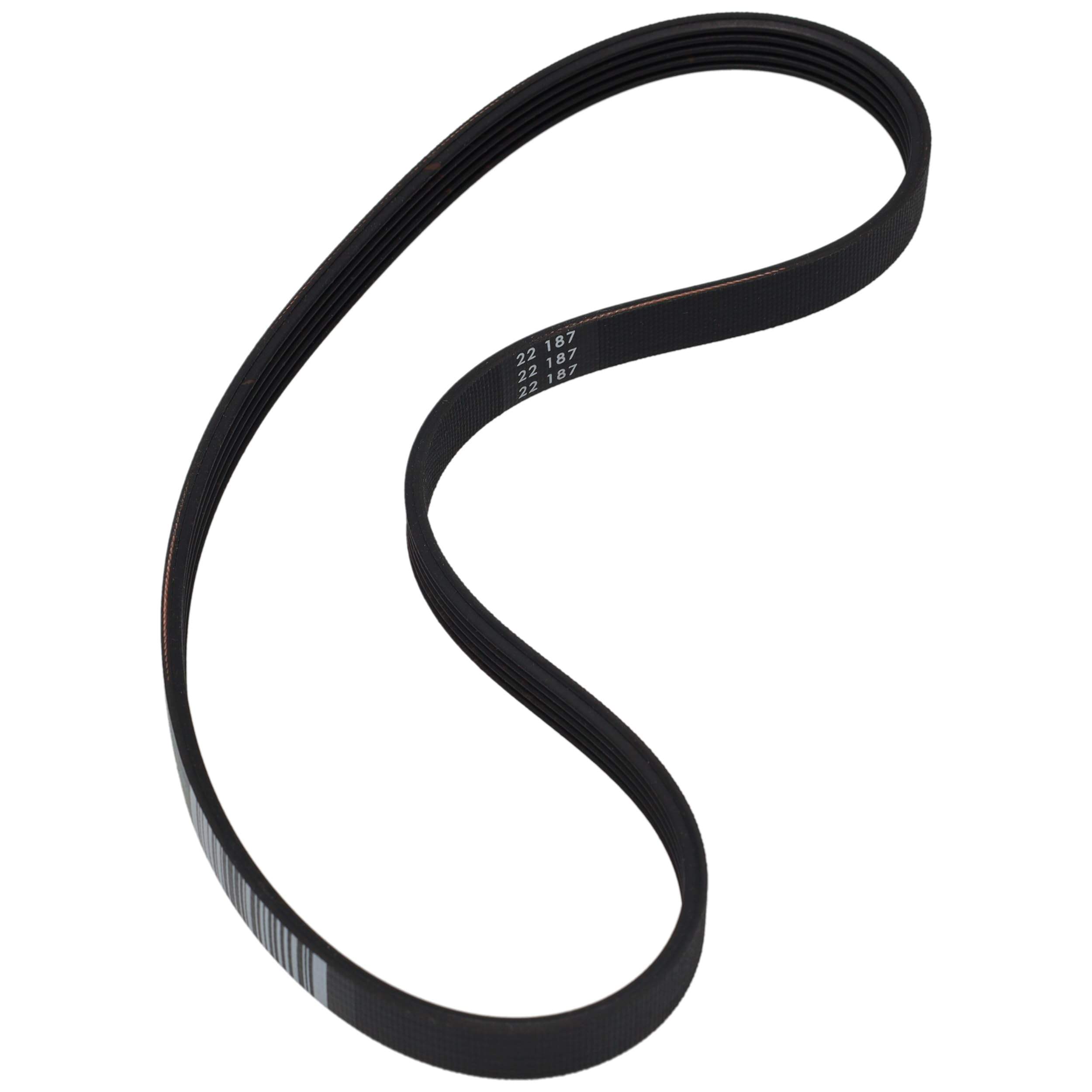 SDWH01X27538 wh01x27538-4587903-washer-drive-belt view 61