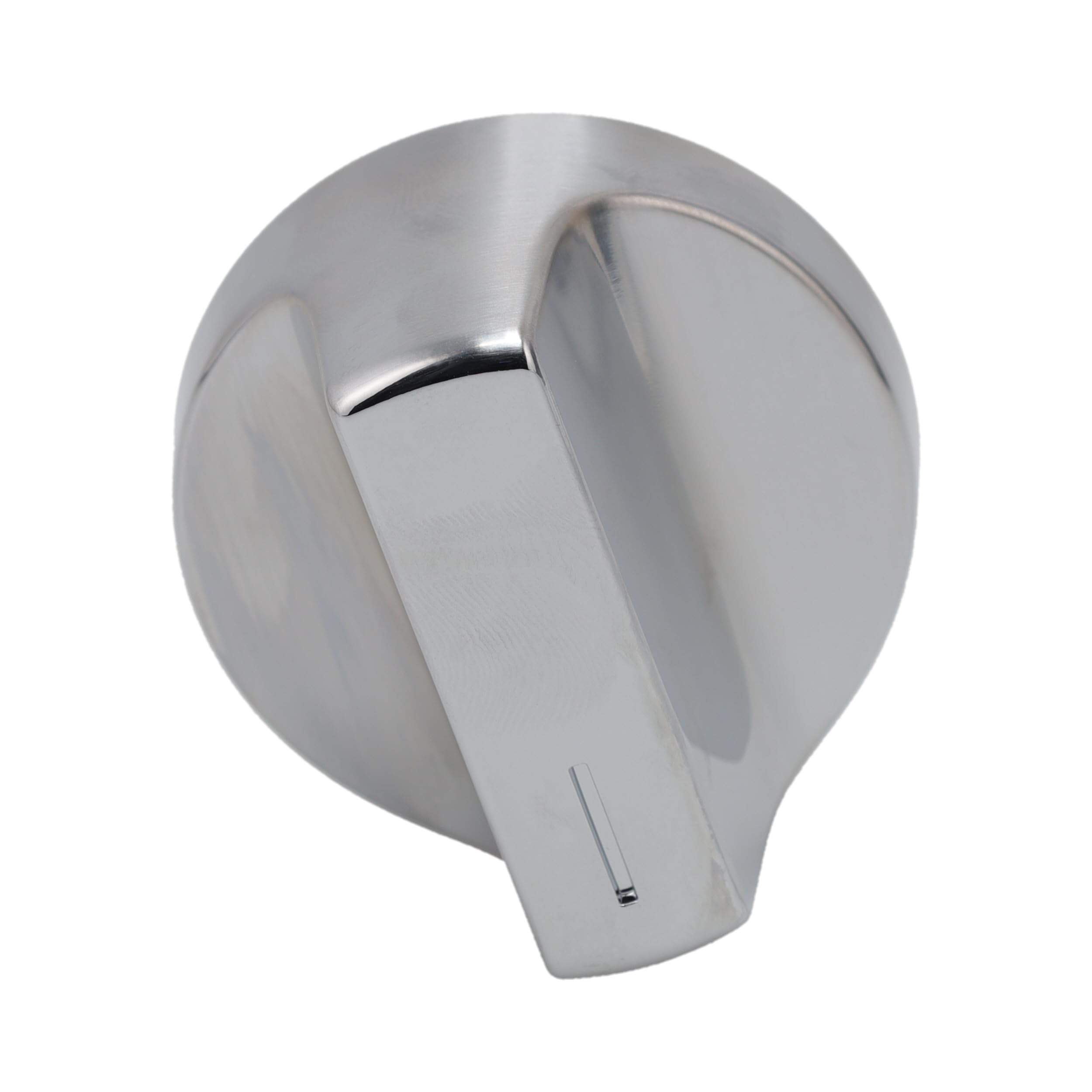 SDW11366438 w11366438-w11084623-cooktop-burner-control-knob view 31