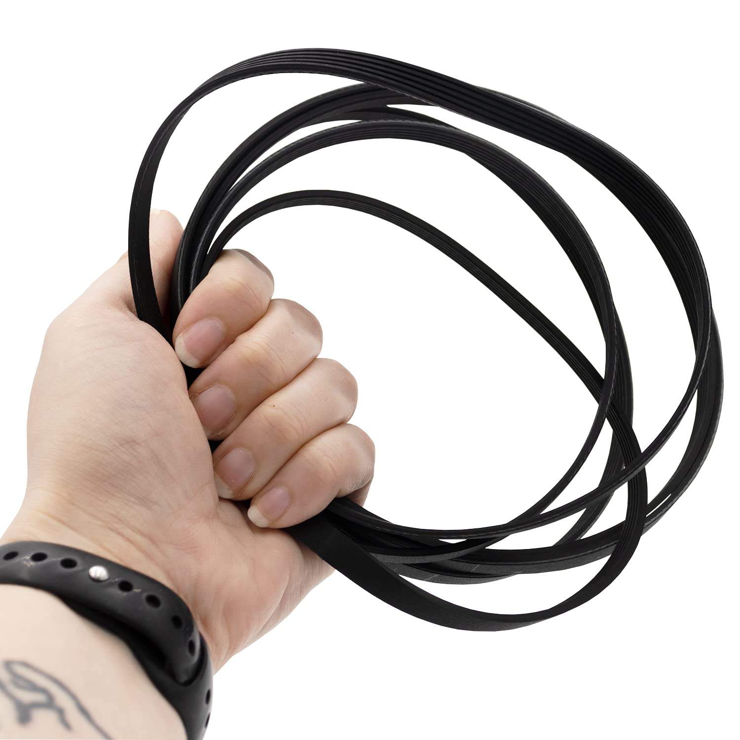 SDW11162091 w11162091-w10610886-dryer-drum-belt view 41