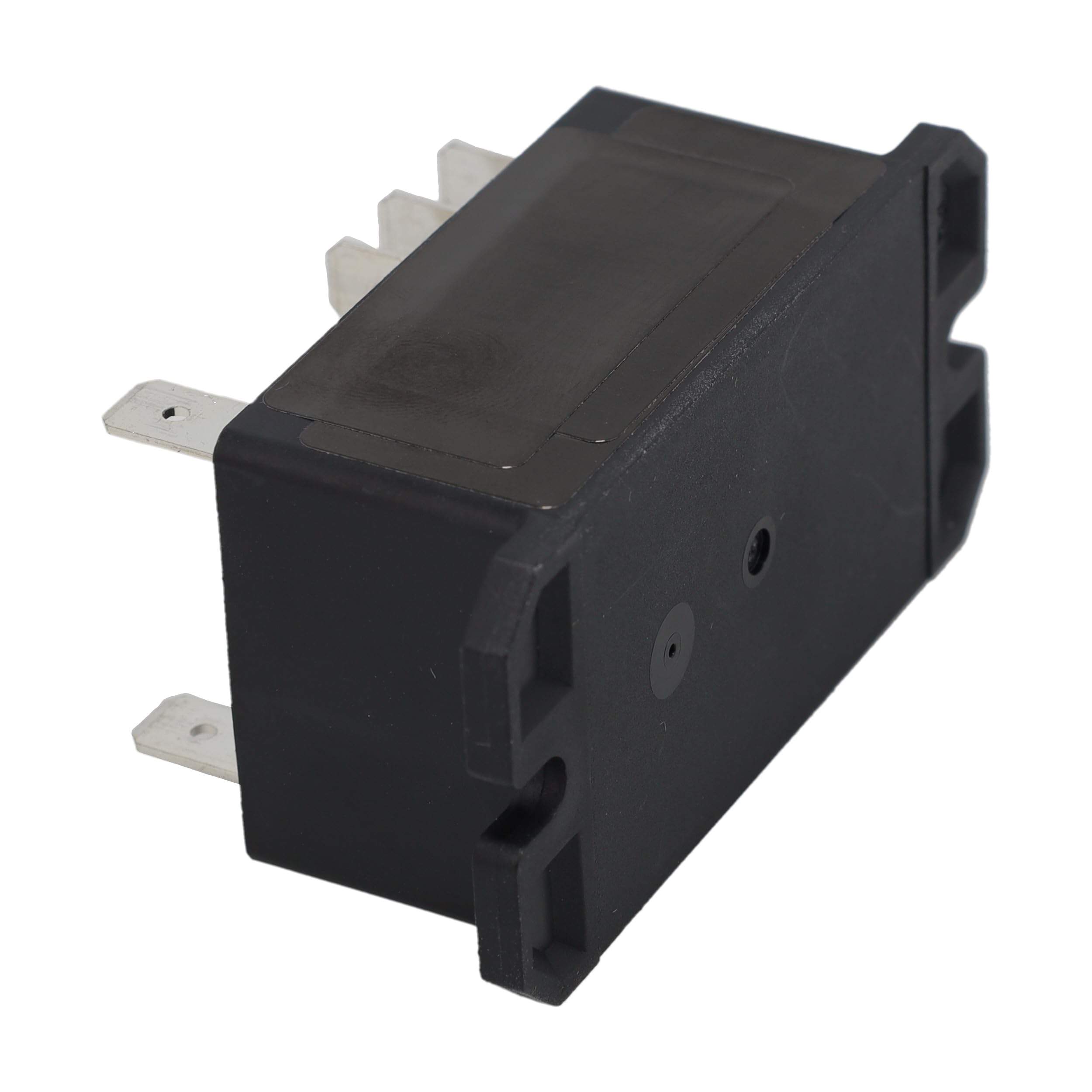 SD101279 101279-commercial-rapid-cook-oven-relay view 61