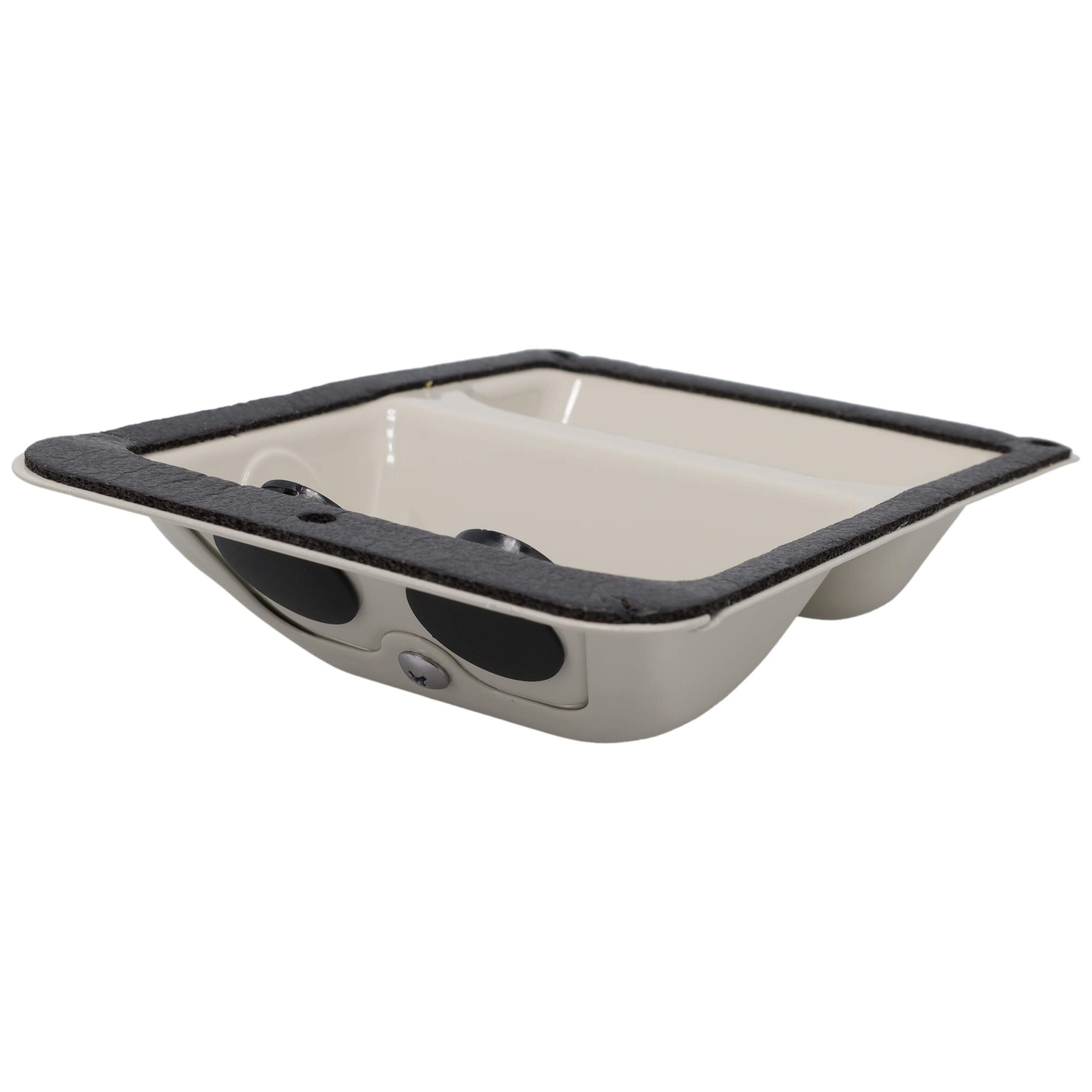 SD12222000010966 12222000010966-ap7160331-hvac-air-conditioner-handle-assembly view 21