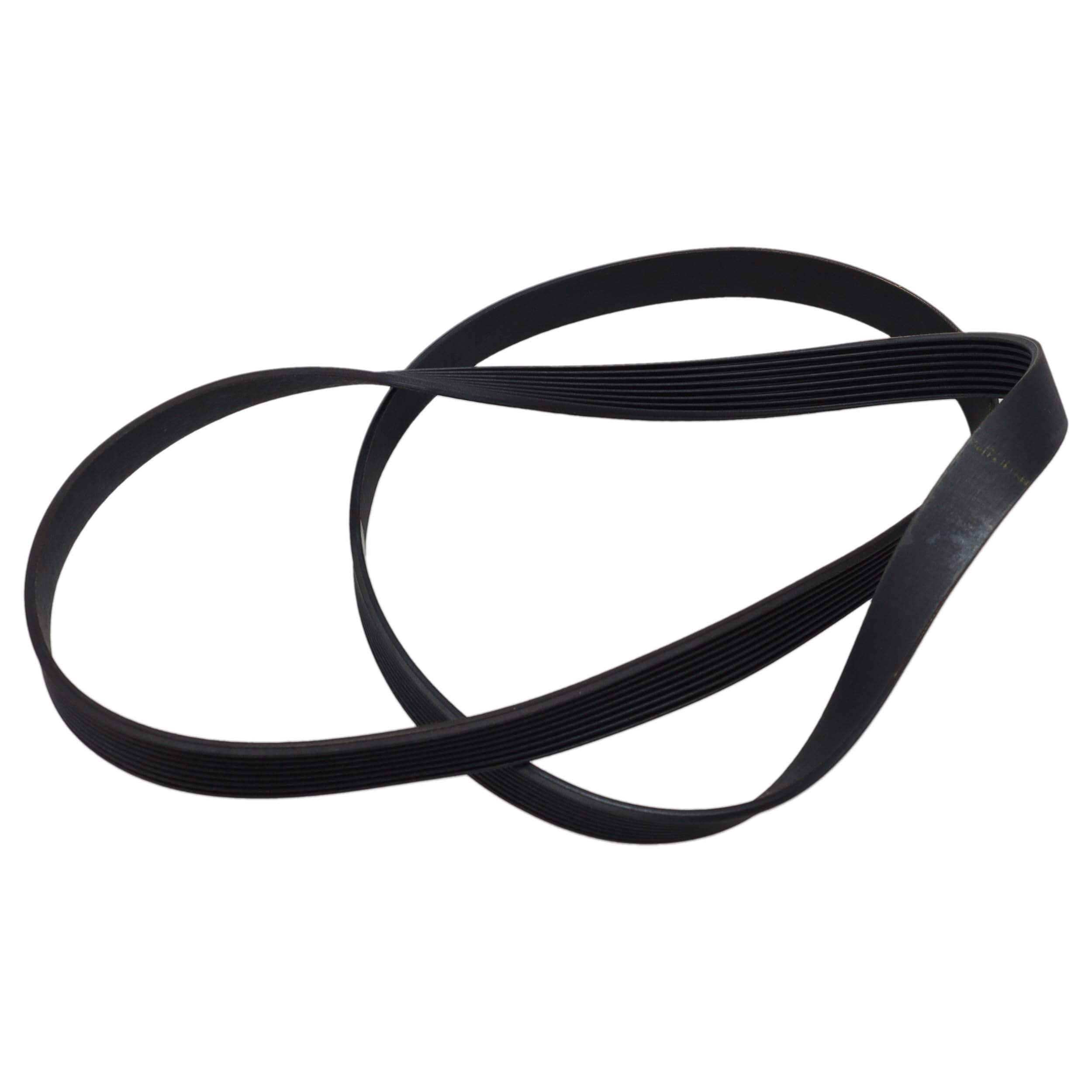 SDW10388418 w10388418-w10116215-washer-drive-belt view 81