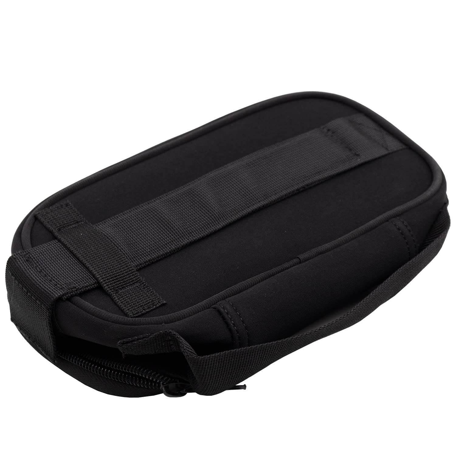 SDCASE510 case510-multimeter-soft-case view 41