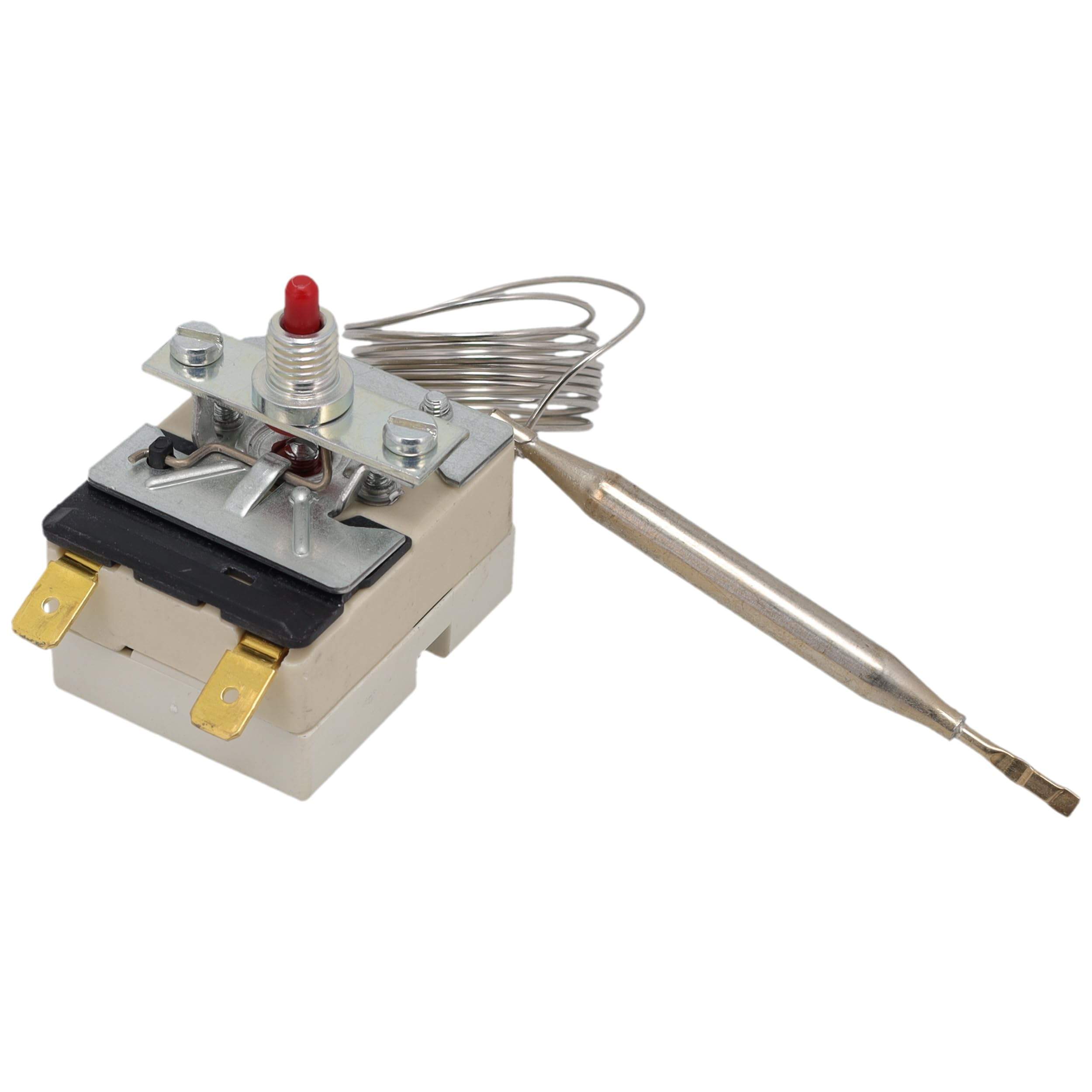 SD1161998 1161998-commercial-oven-high-limit-switch view 21