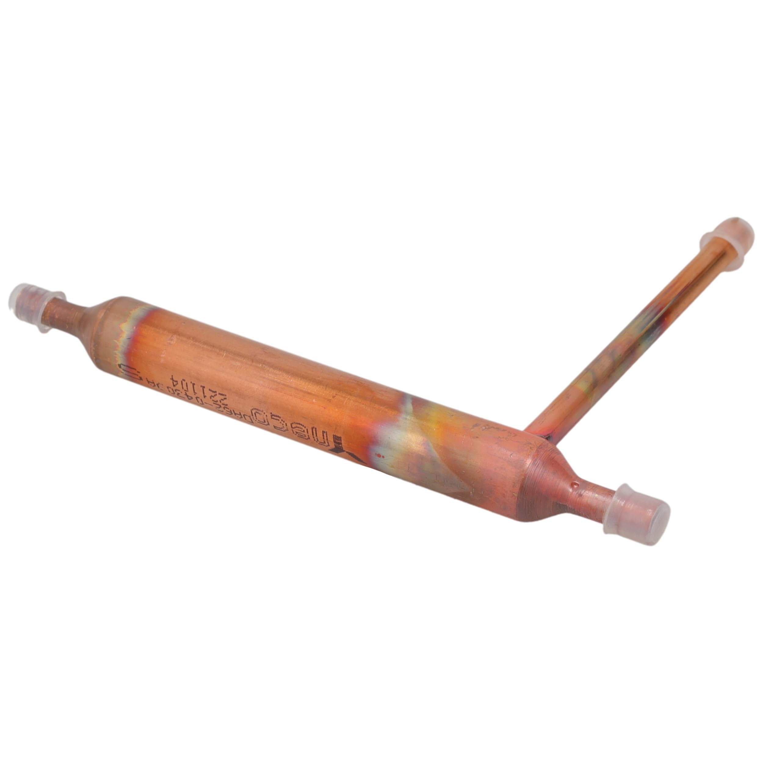 SDDA62-04309A da62-04309a-da81-06006a-refrigerator-filter-dryer view 41