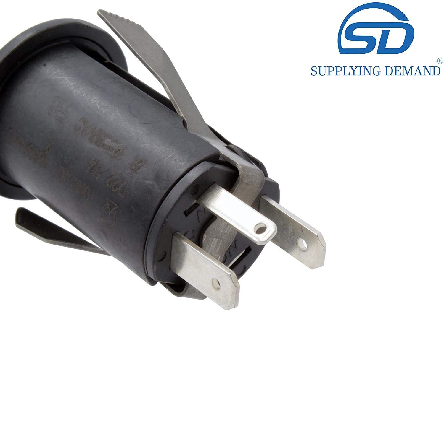 SDWB24K10068 wb24k10068-wb24k10041-range-door-plunger-switch view 21