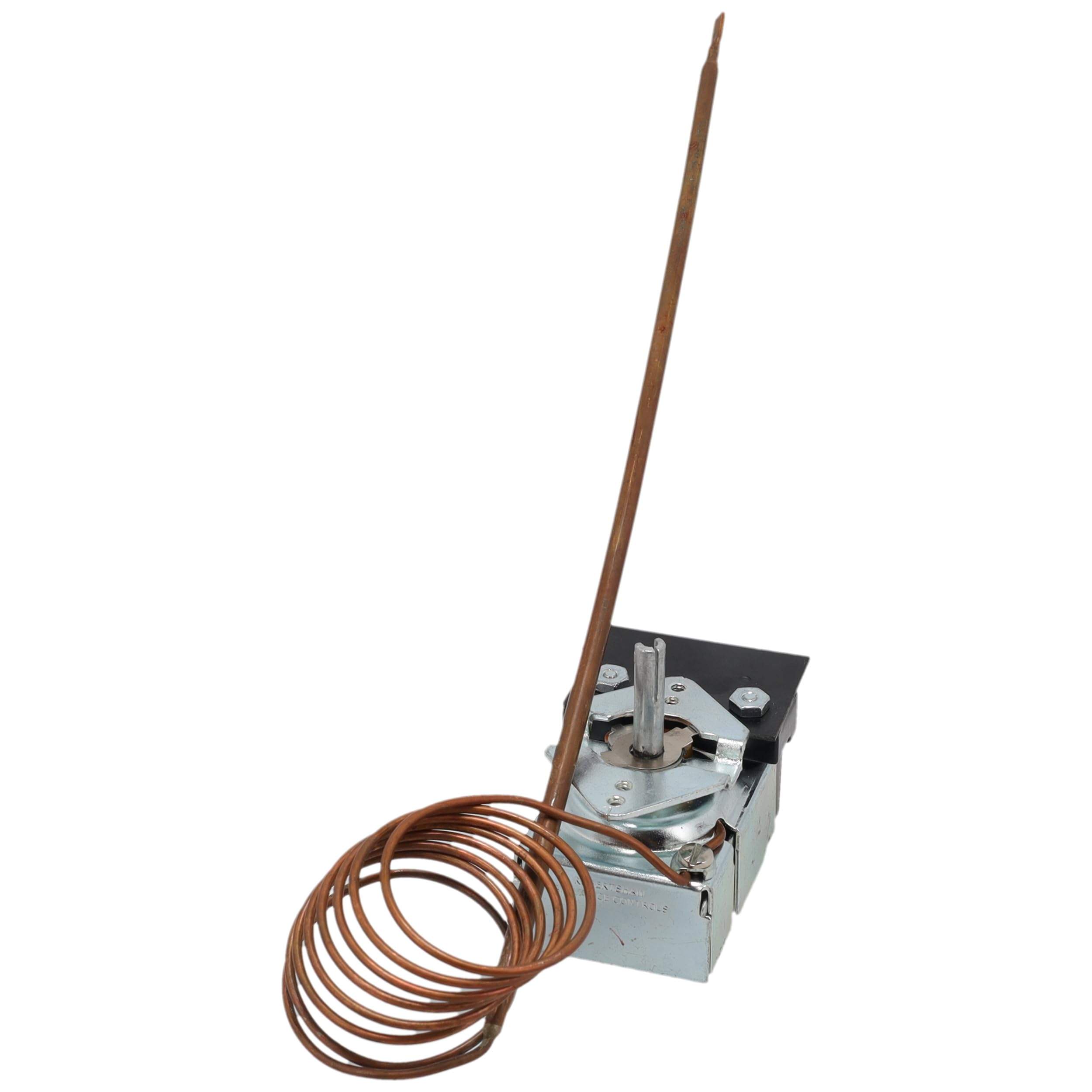 SD2T-45917 2t-45917-65917-bottom-mount-food-well-thermostat view 71