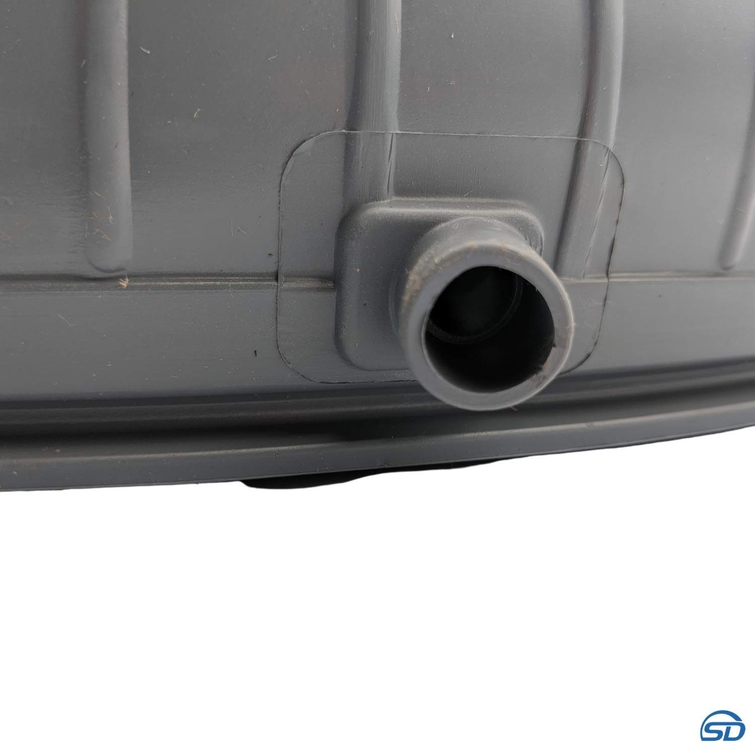 SDMDS47123605 mds47123605-2630175-washer-door-boot-gasket view 51