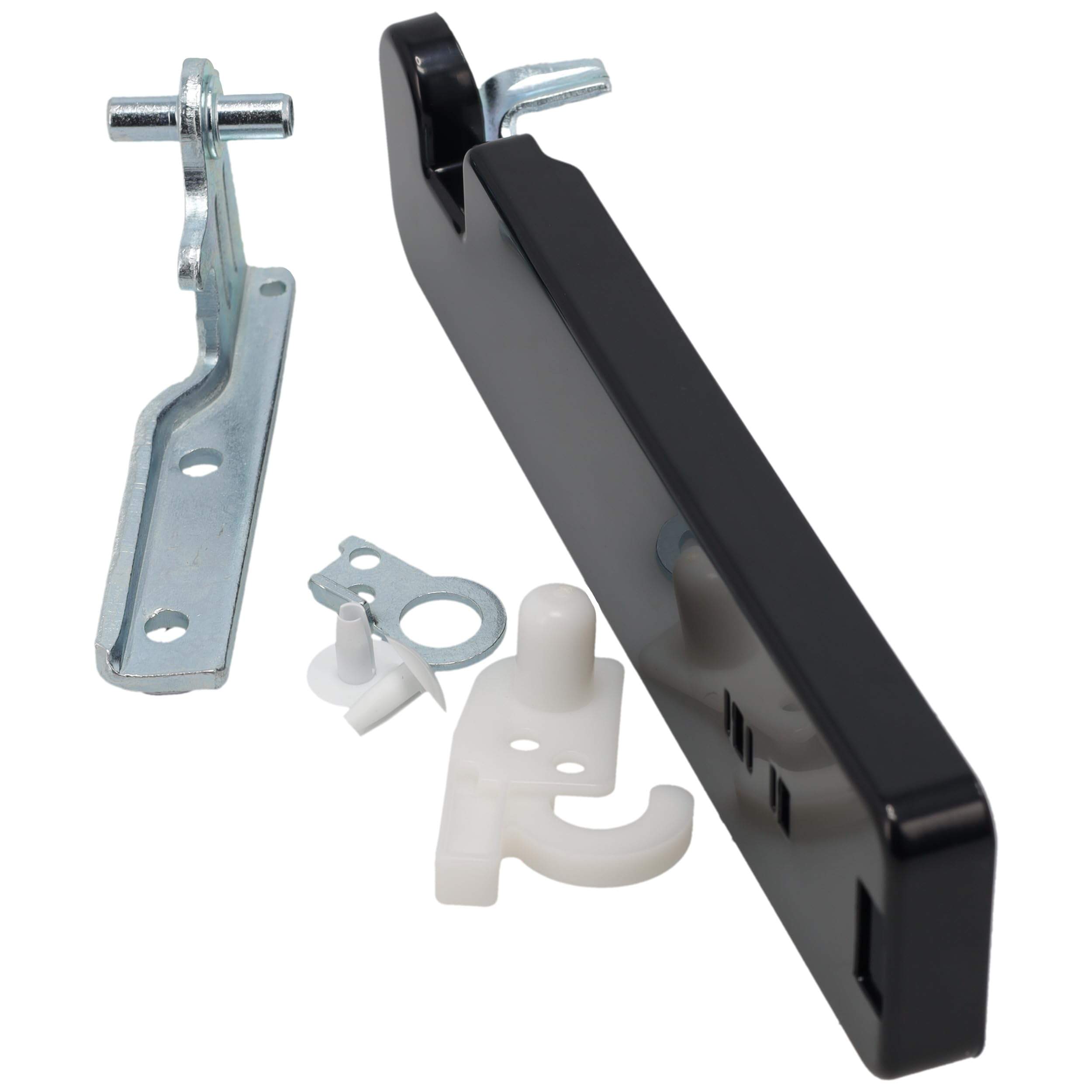 SD12231000011276 12231000011276-ap7099559-refrigerator-door-reversal-kit view 81