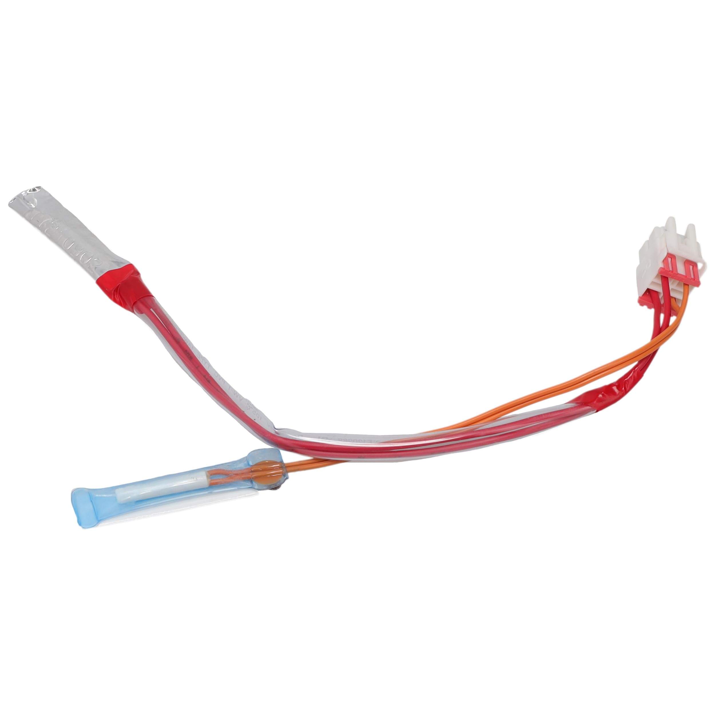 SDACM73919214 acm73919214-6615jb2005s-refrigerator-freezer-temperature-sensor view 21