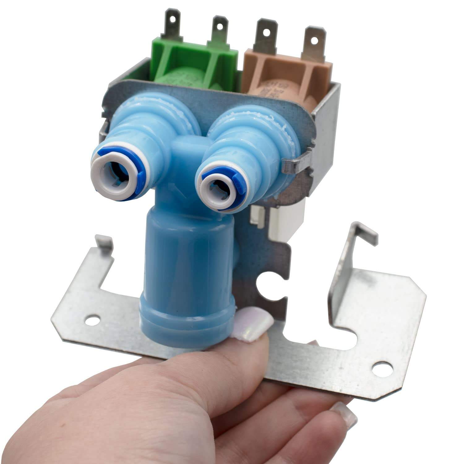 SDWR57X10082 wr57x10082-wr02x12628-refrigerator-water-valve view 41