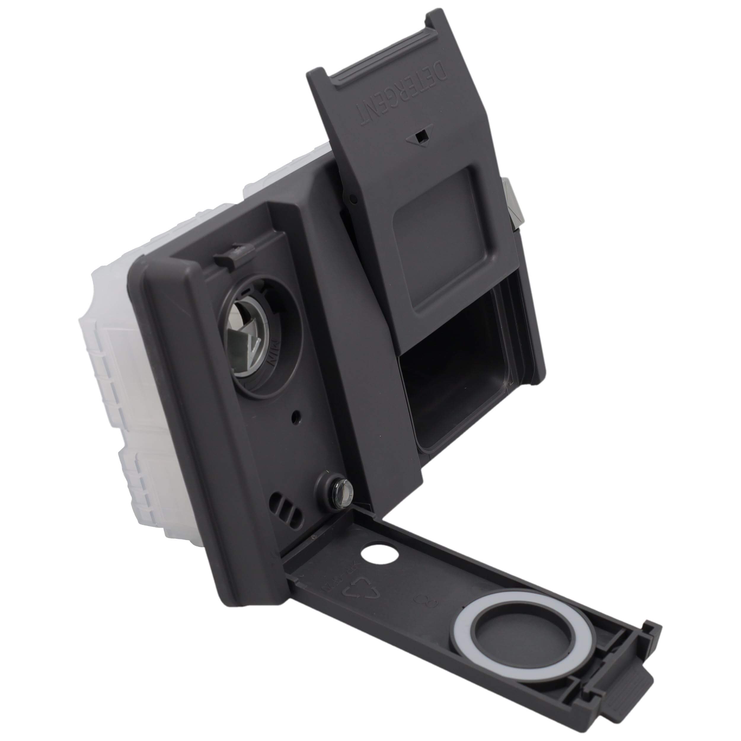 SDWD12X28239 wd12x28239-ap7014260-dishwasher-detergent-module view 41