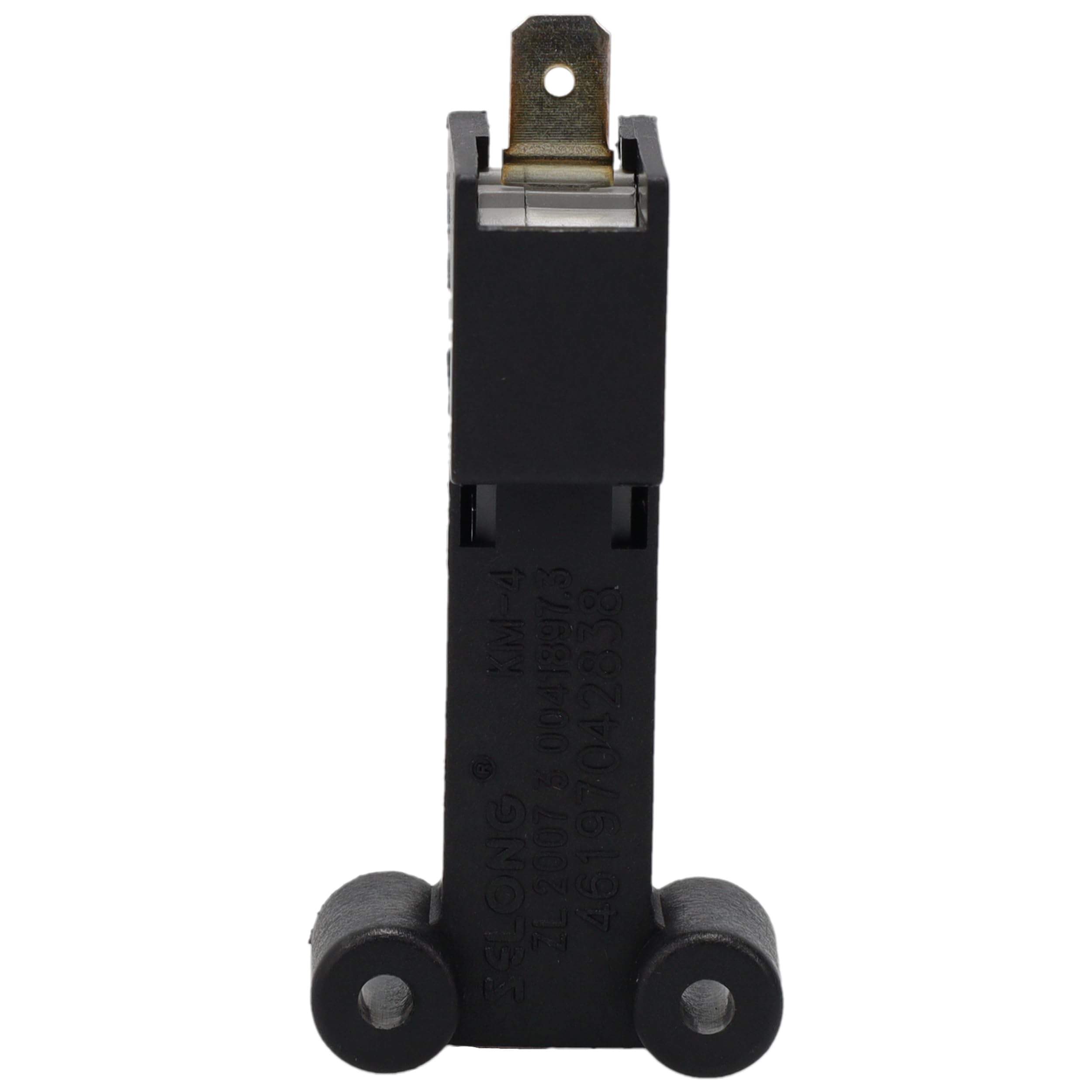 SDW10192994 w10192994-1456170-washer-lid-lock-switch view 61