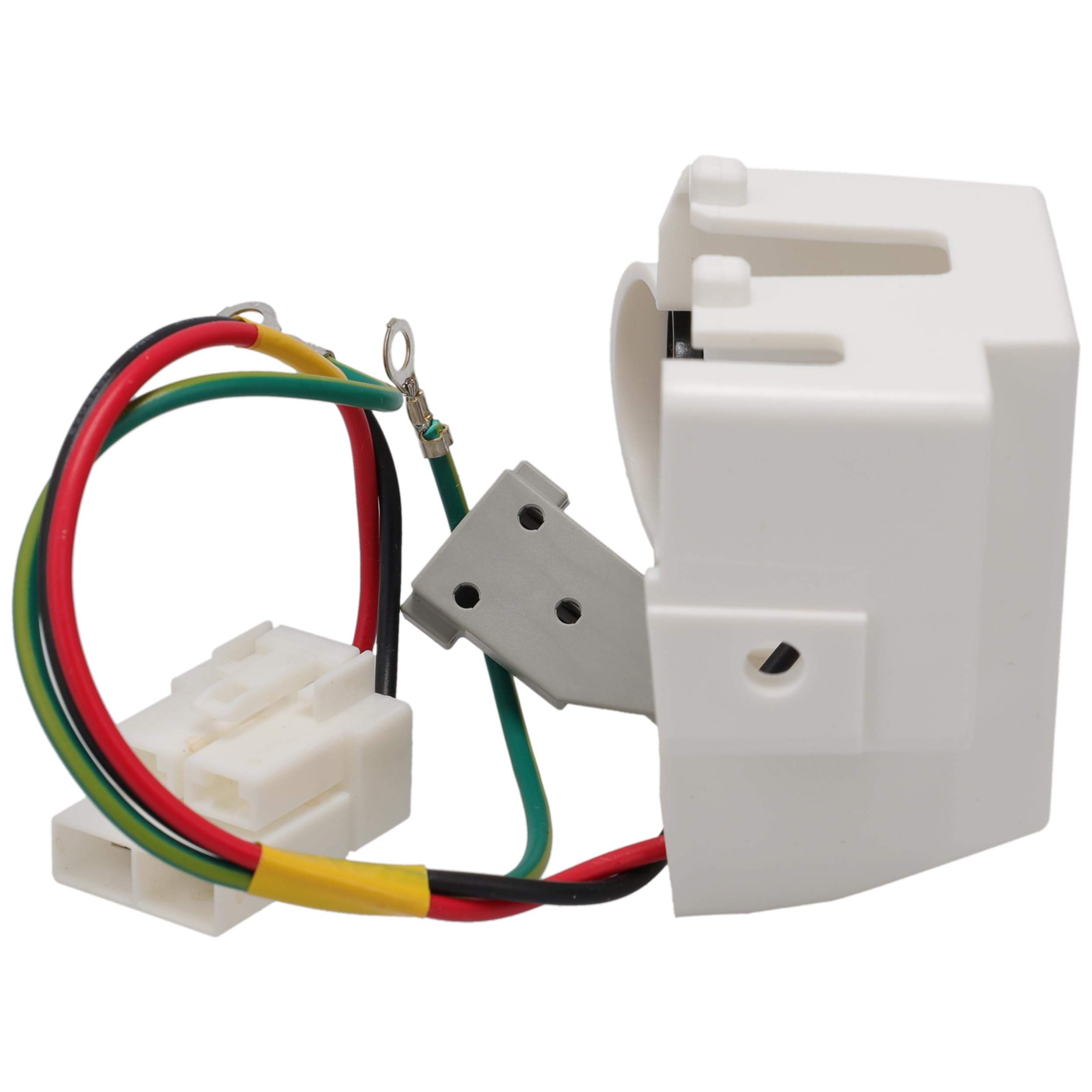 SDEBG60663207 ebg60663207-ebg60663219-refrigerator-compressor-relay view 31