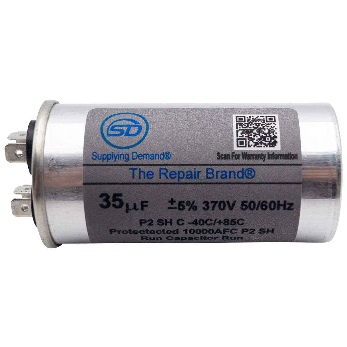 SDCR35X370R cr35x370r-tjc35x370r-hvacr-run-capacitor view 31