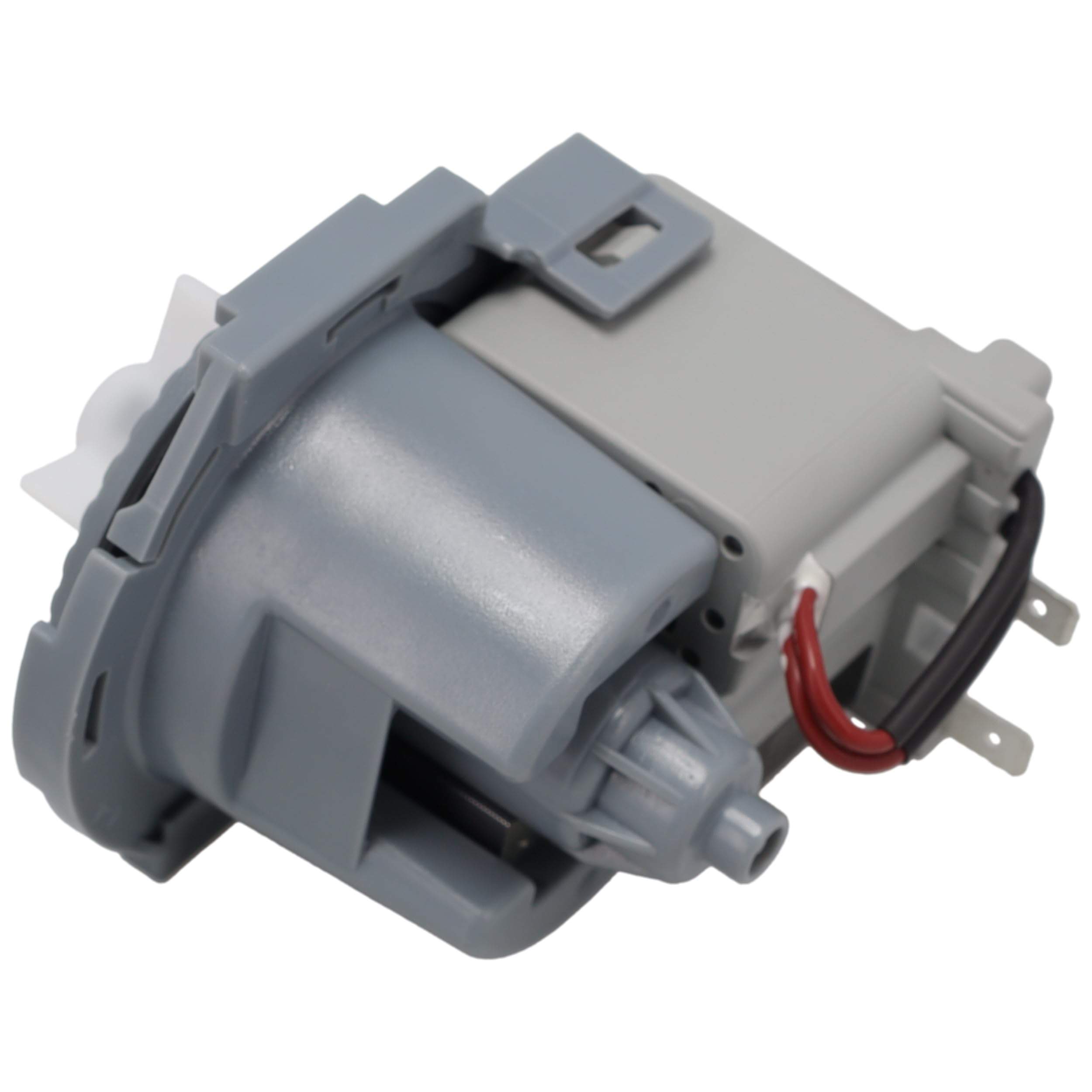 SDDD31-00005A dd31-00005a-1550731-dishwasher-drain-pump view 41