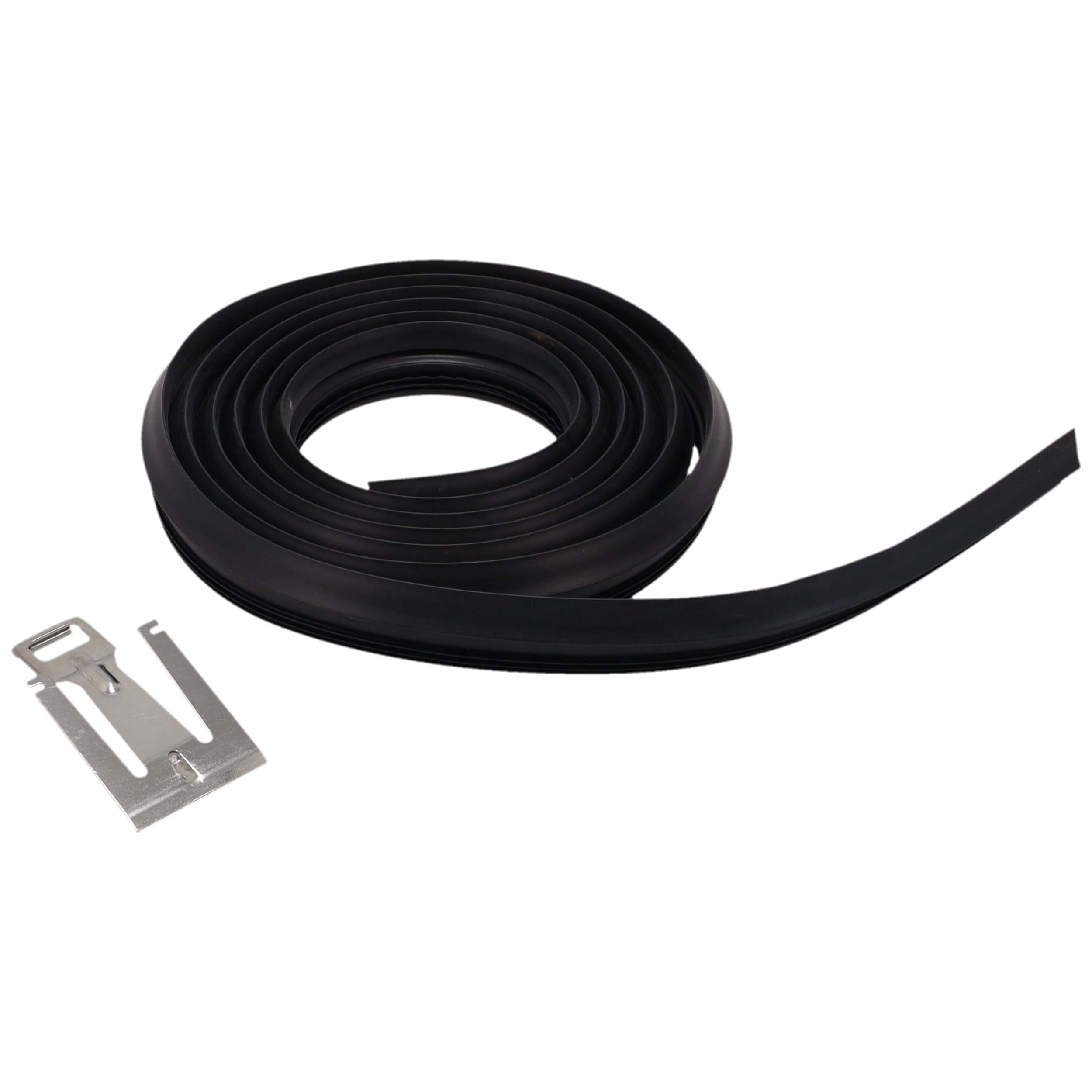 SDW10542314 w10542314-door-seal-and-catch-kit view 71