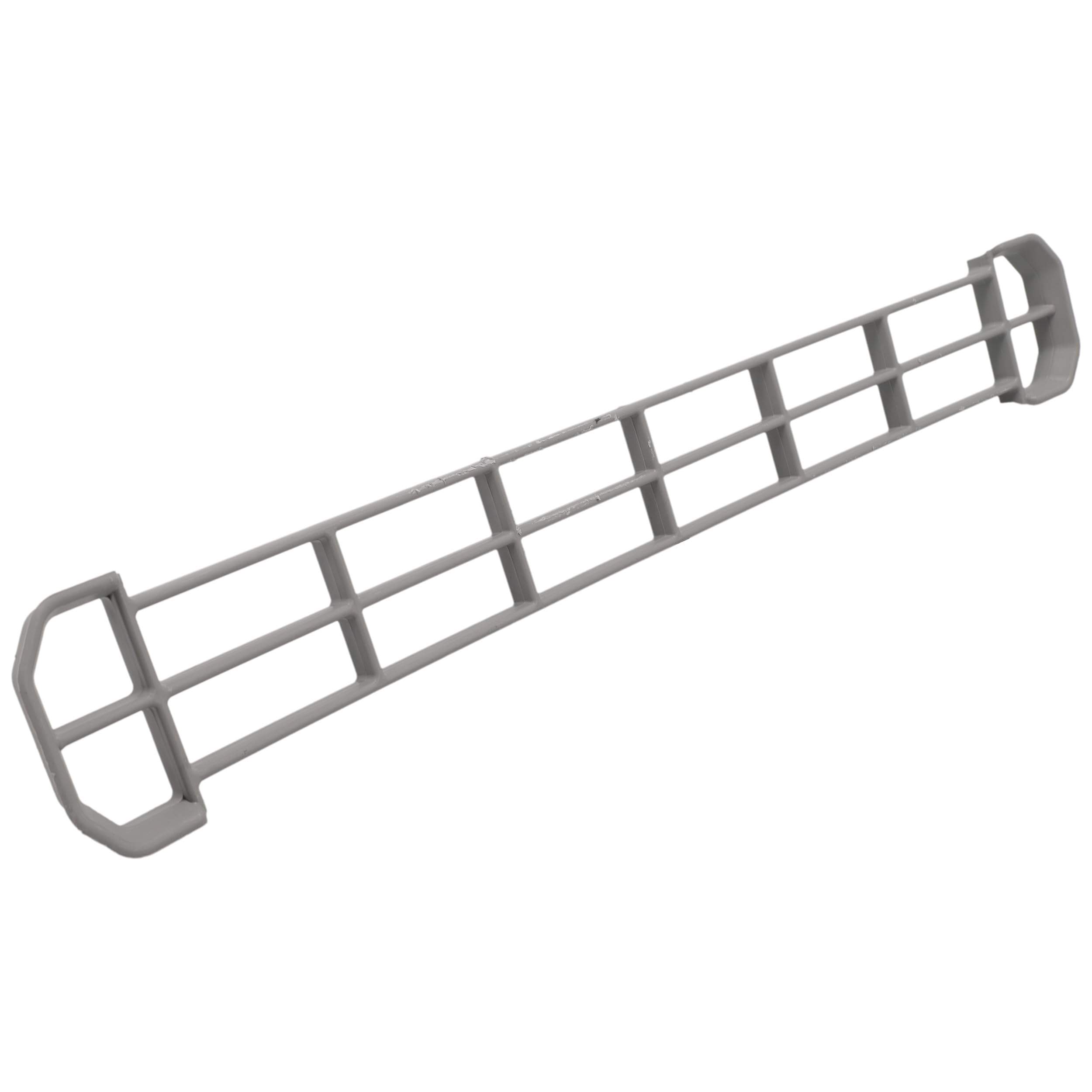 SDD510502LG d510502lg-510502lg-dryer-lint-screen-guide-cover view 51